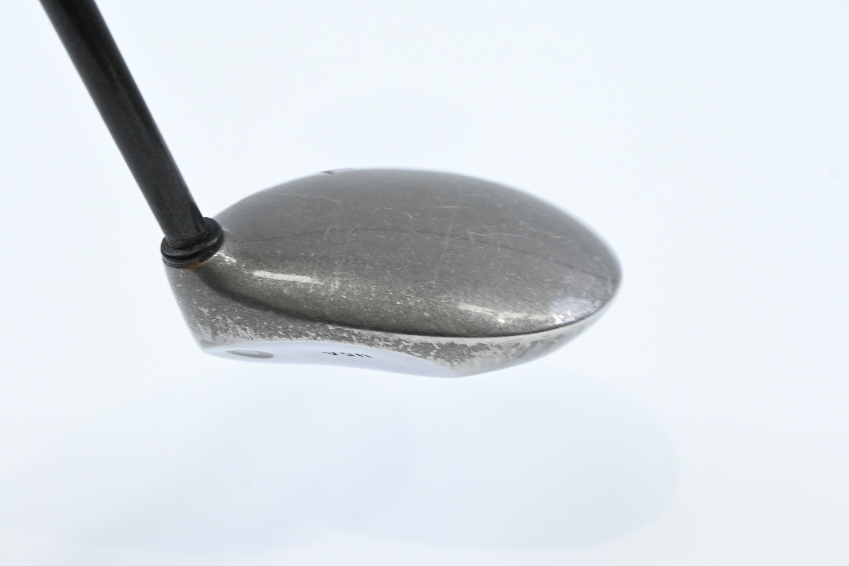 Callaway Big Bertha War Bird Driver / 9 Degree / Strong Flex Callaway RCH 96