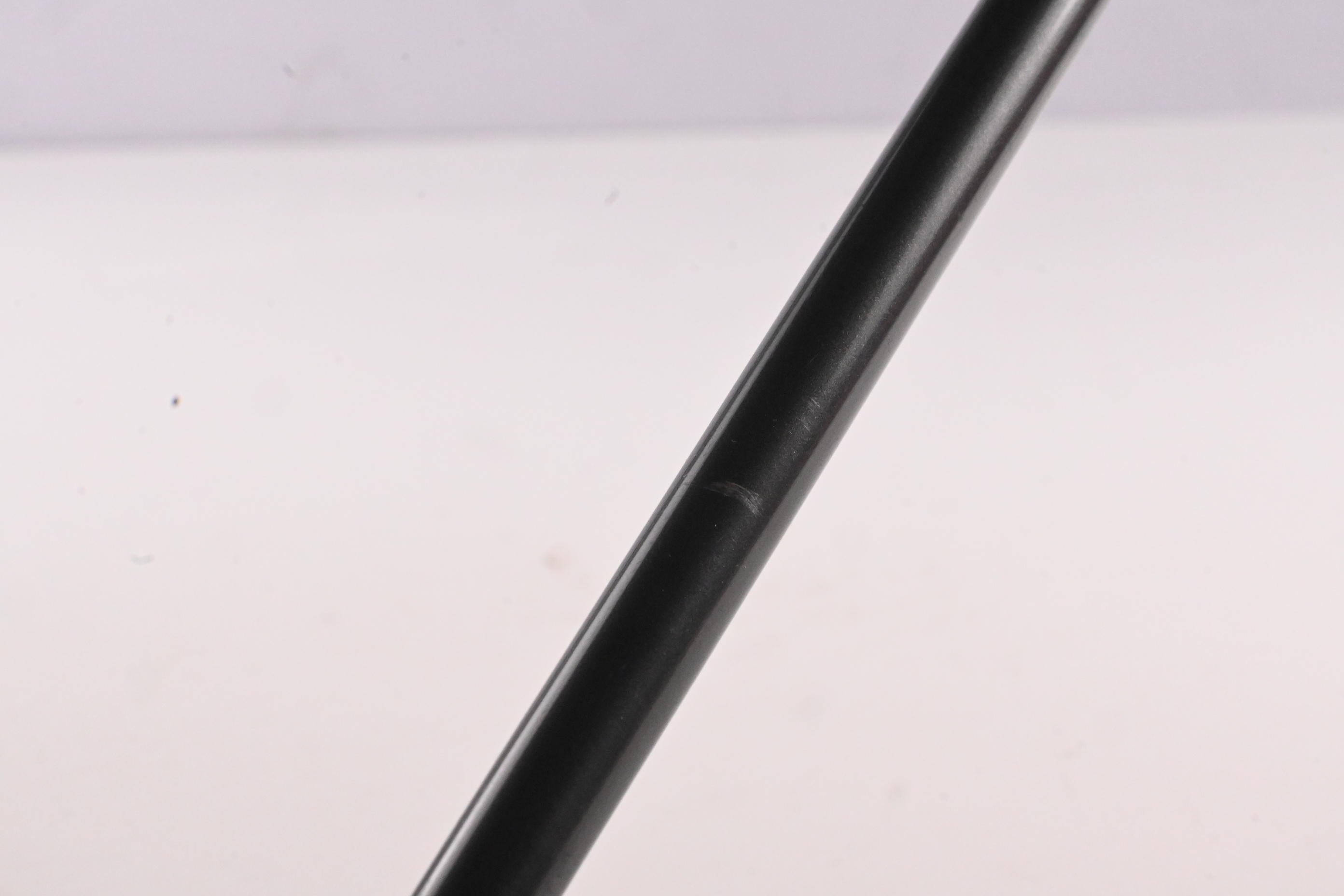 Callaway Rogue #5 Wood / 19 Degree / Regular Flex Aldila Synergy 60 Shaft