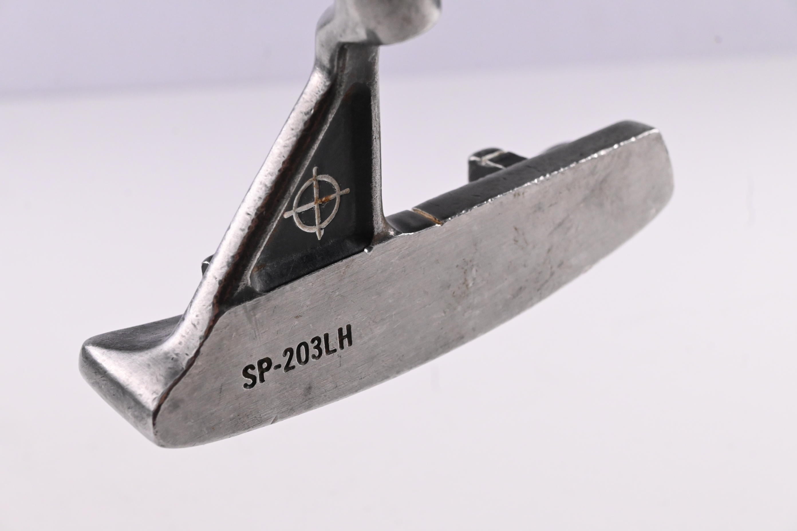 Titleist Dead Center Putter / 35 Inch