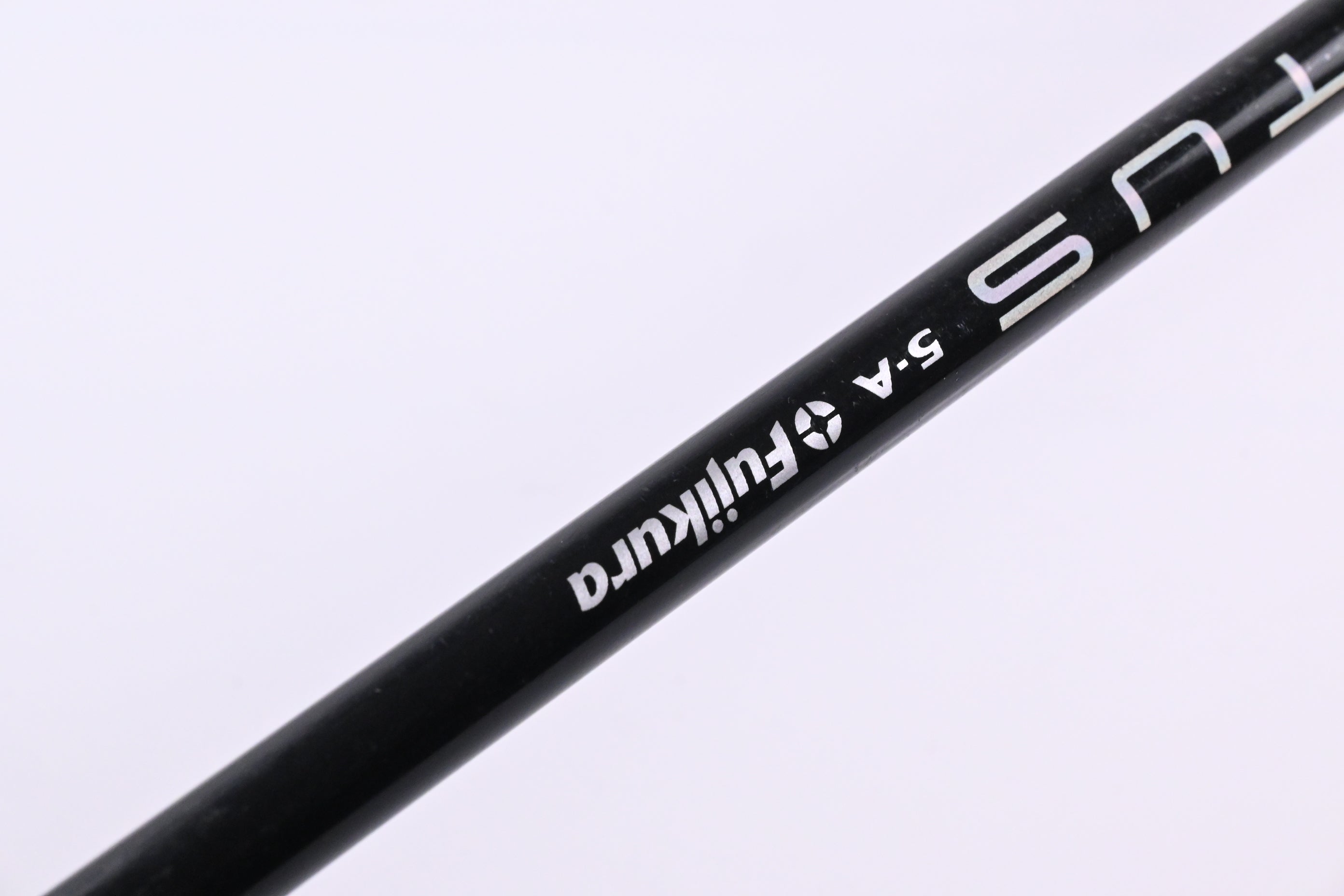 Taylormade Stealth 2 #5 Hybrid / 25 Degree / Senior Flex Ventus Red 5 Shaft