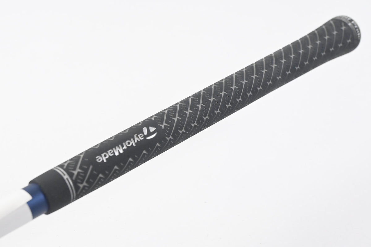 Fujikura Ventus Blue '25 5 Driver Shaft / Stiff Flex / Taylormade 2nd Gen