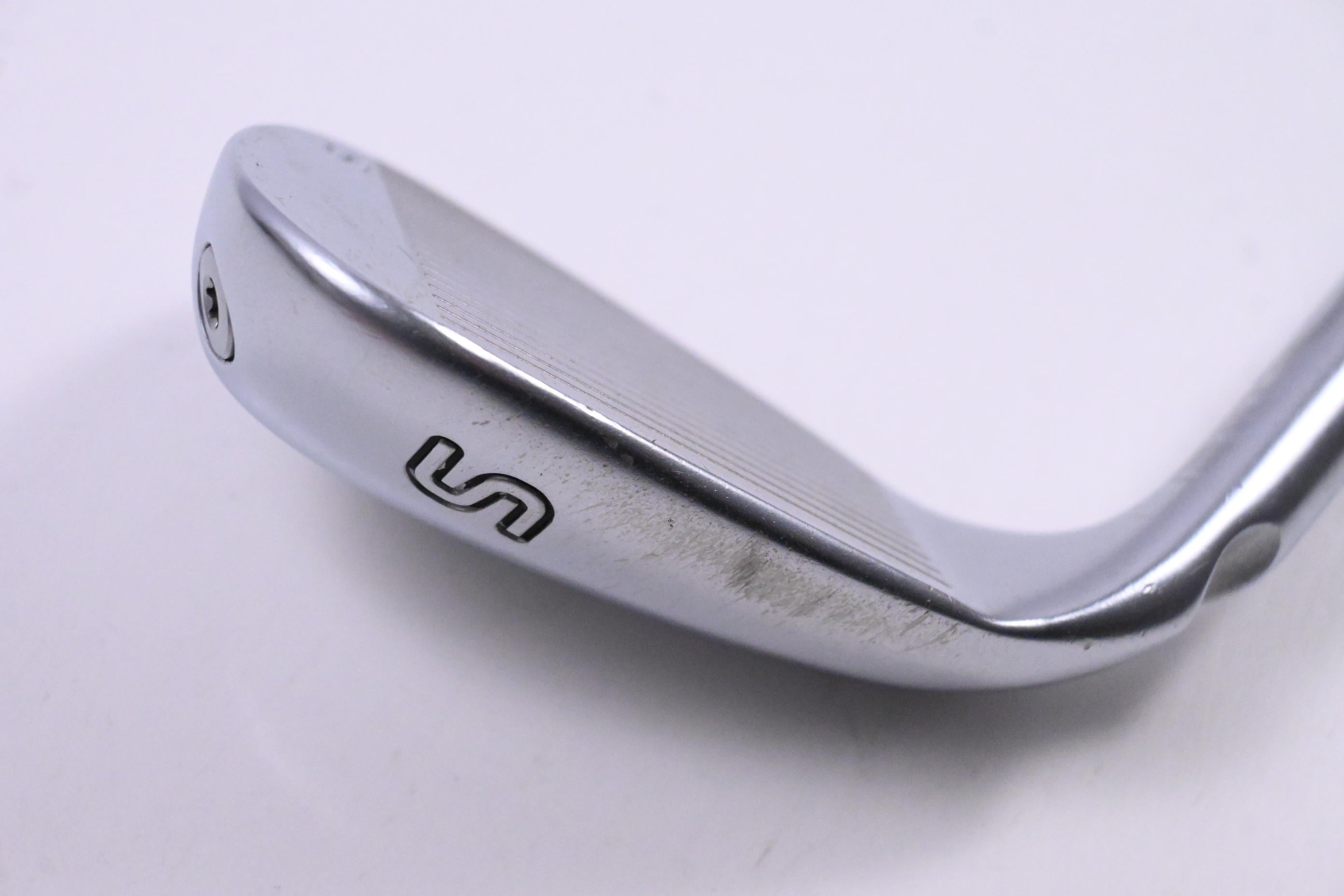 Ping G425 Sand Wedge / 54 Degree / Blue Dot / Stiff Flex Ping AWT 2.0 Shaft