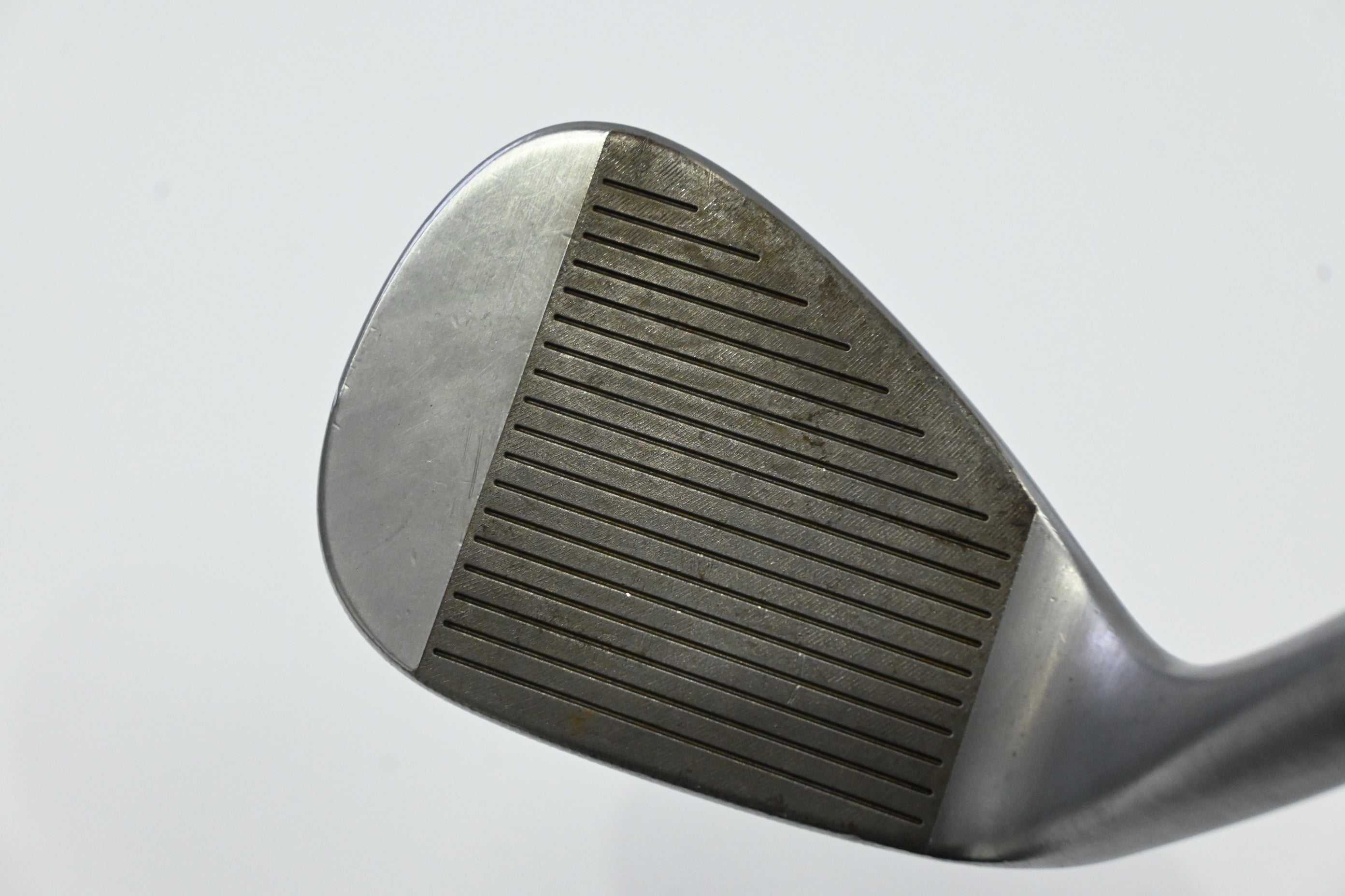 Taylormade Milled Grind 4 Lob Wedge / 58 Degree / Wedge Flex Dynamic Gold 115