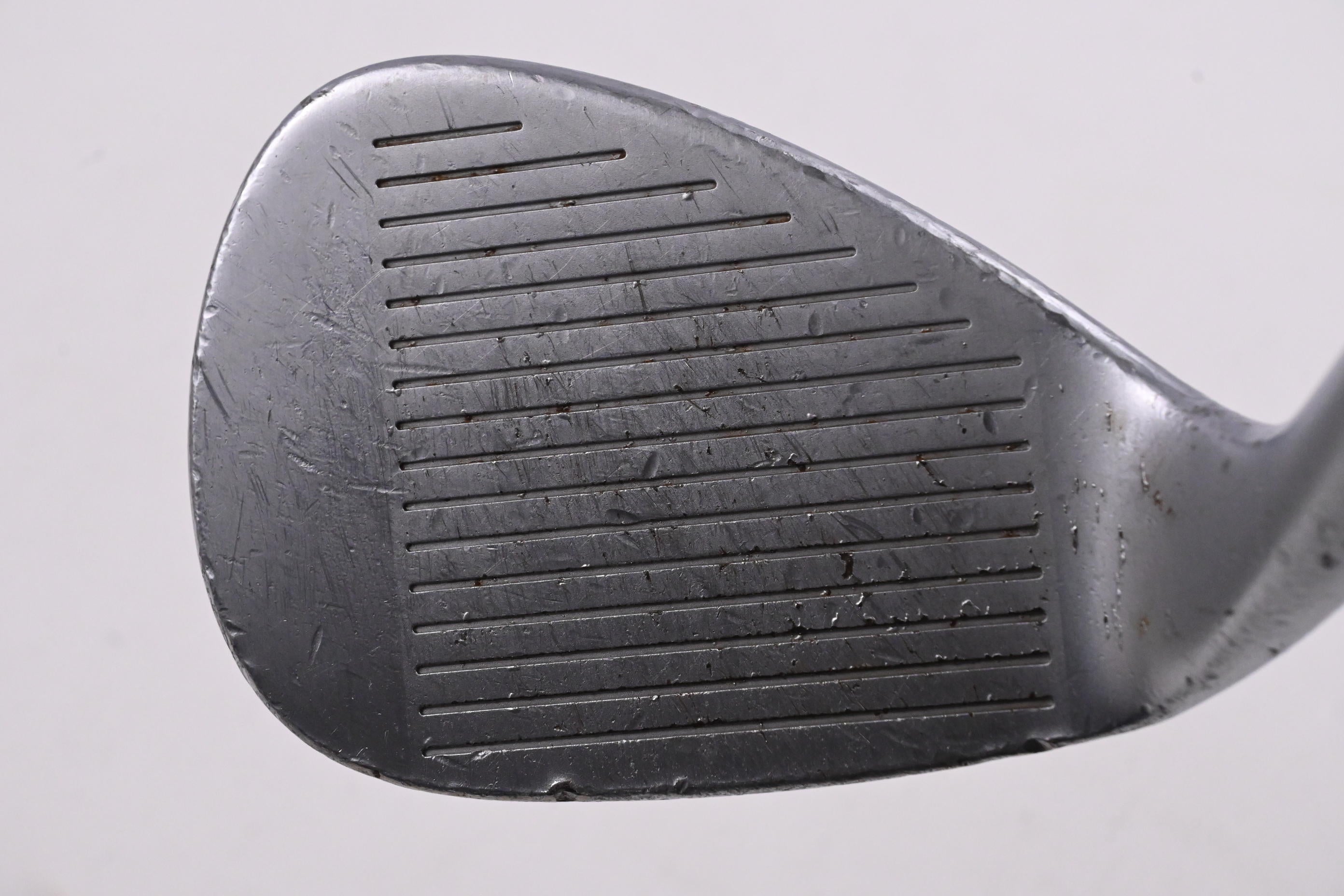 Nike SV Sand Wedge / 56 Degree / Wedge Flex Dynamic Gold Shaft