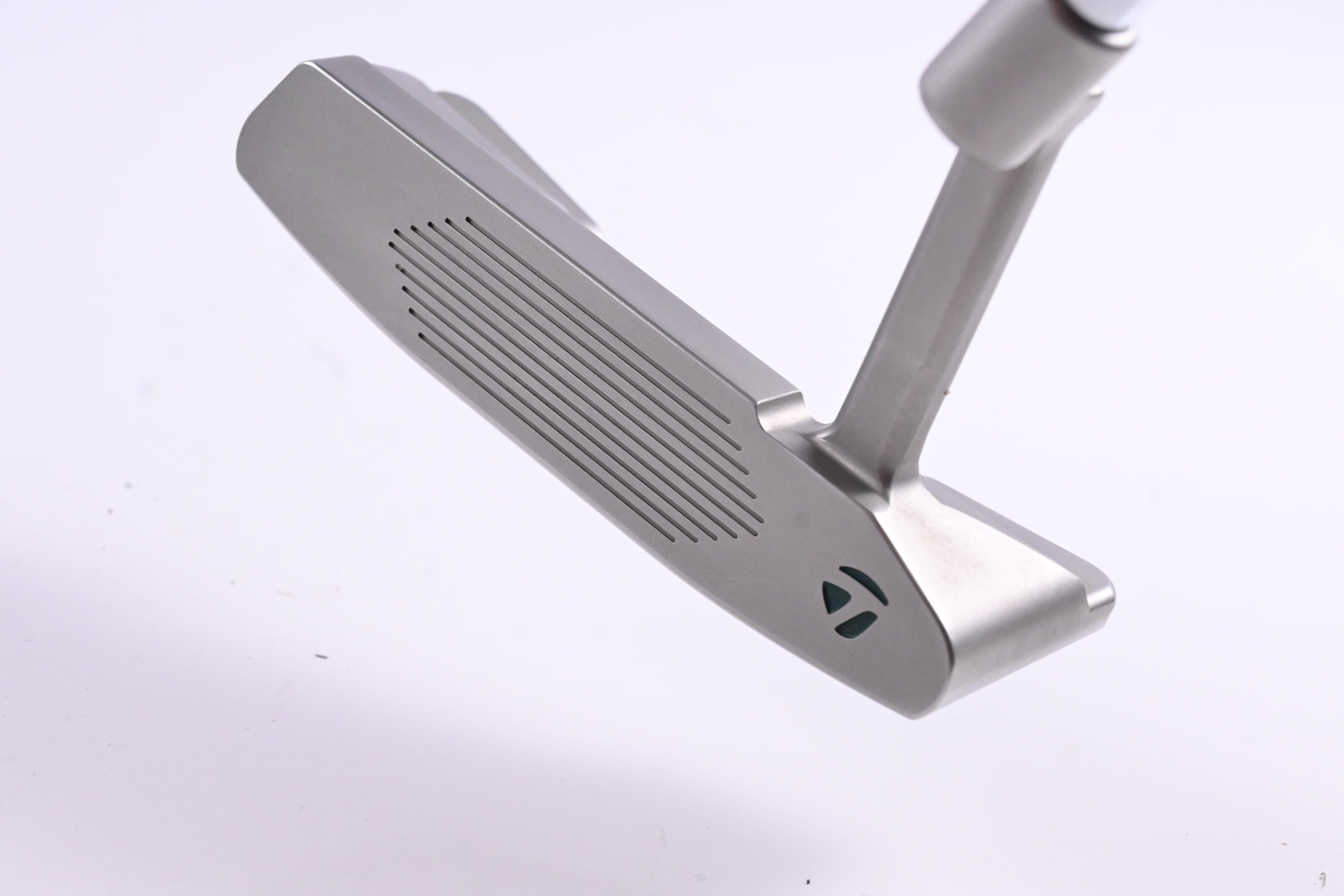 Taylormade TP Reserve Milled TR-B31 Putter / 34 Inch