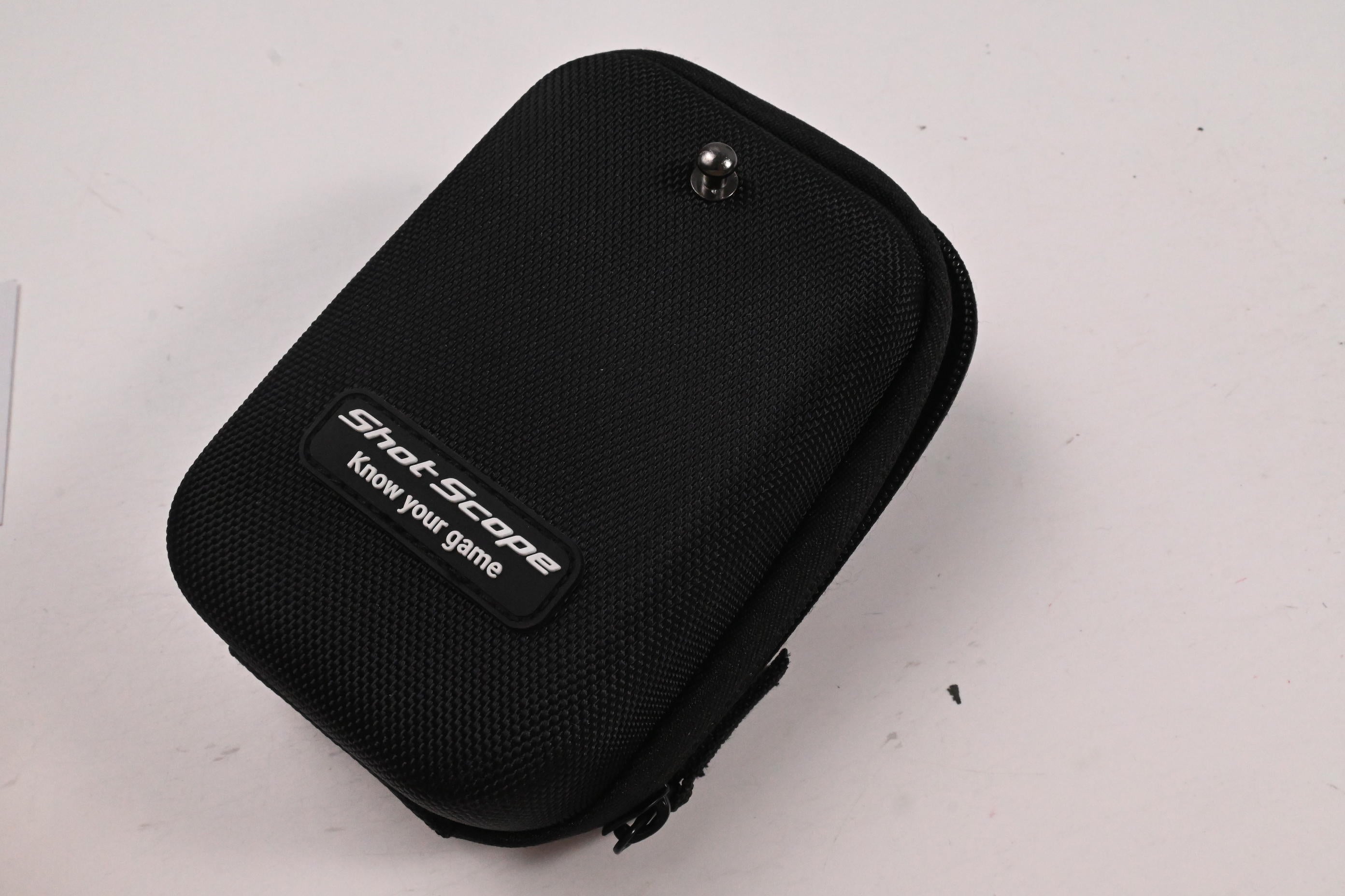 Shotscope Pro L2 / Rangefinder