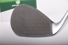 Load image into Gallery viewer, Cleveland CBX Full Face 2 Sand Wedge / 54 Degree / Wedge Flex Catalyst Spinner 80

