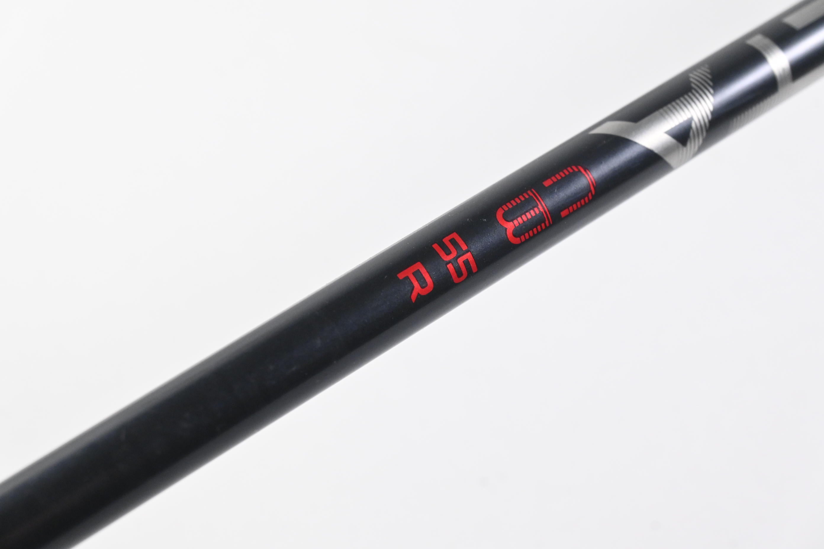 Ping G410 SFT Driver / 10.5 Degree / Regular Flex Ping Alta CB Red 55 Shaft