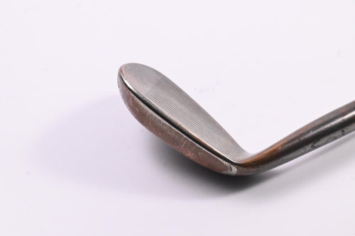 Mizuno T24 Gap Wedge / 50 Degree / Regular Flex UST Recoil ESX Shaft