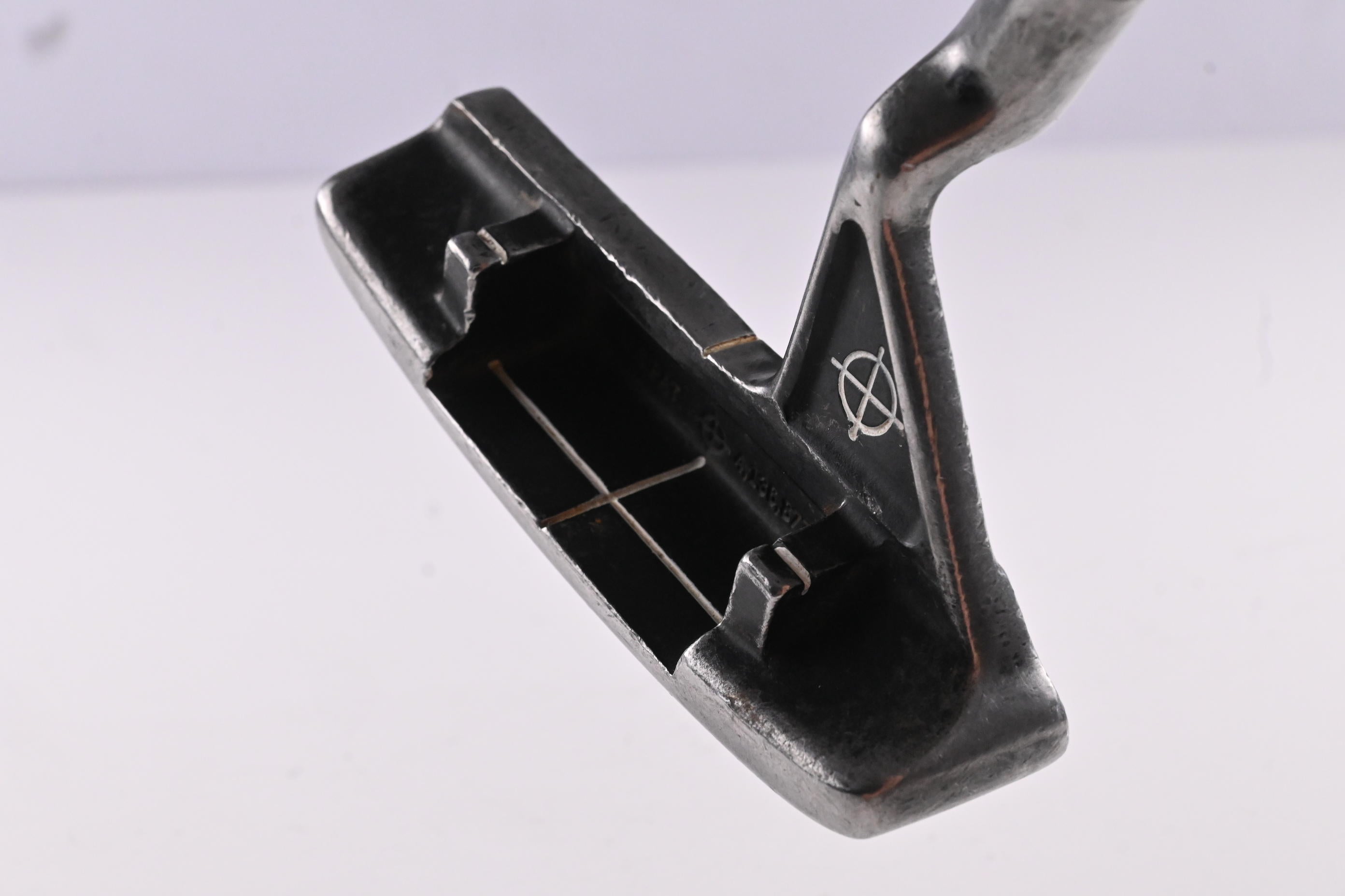 Titleist Dead Center Putter / 35 Inch