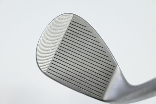 Cleveland CBZ Sand Wedge / 56 Degree / Wedge Flex N.S.Pro Modus 105