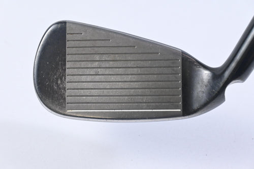 Ping G Crossover #5 Hybrid / 24 Degree / Silver Dot / Regular Flex Ping Alta 70
