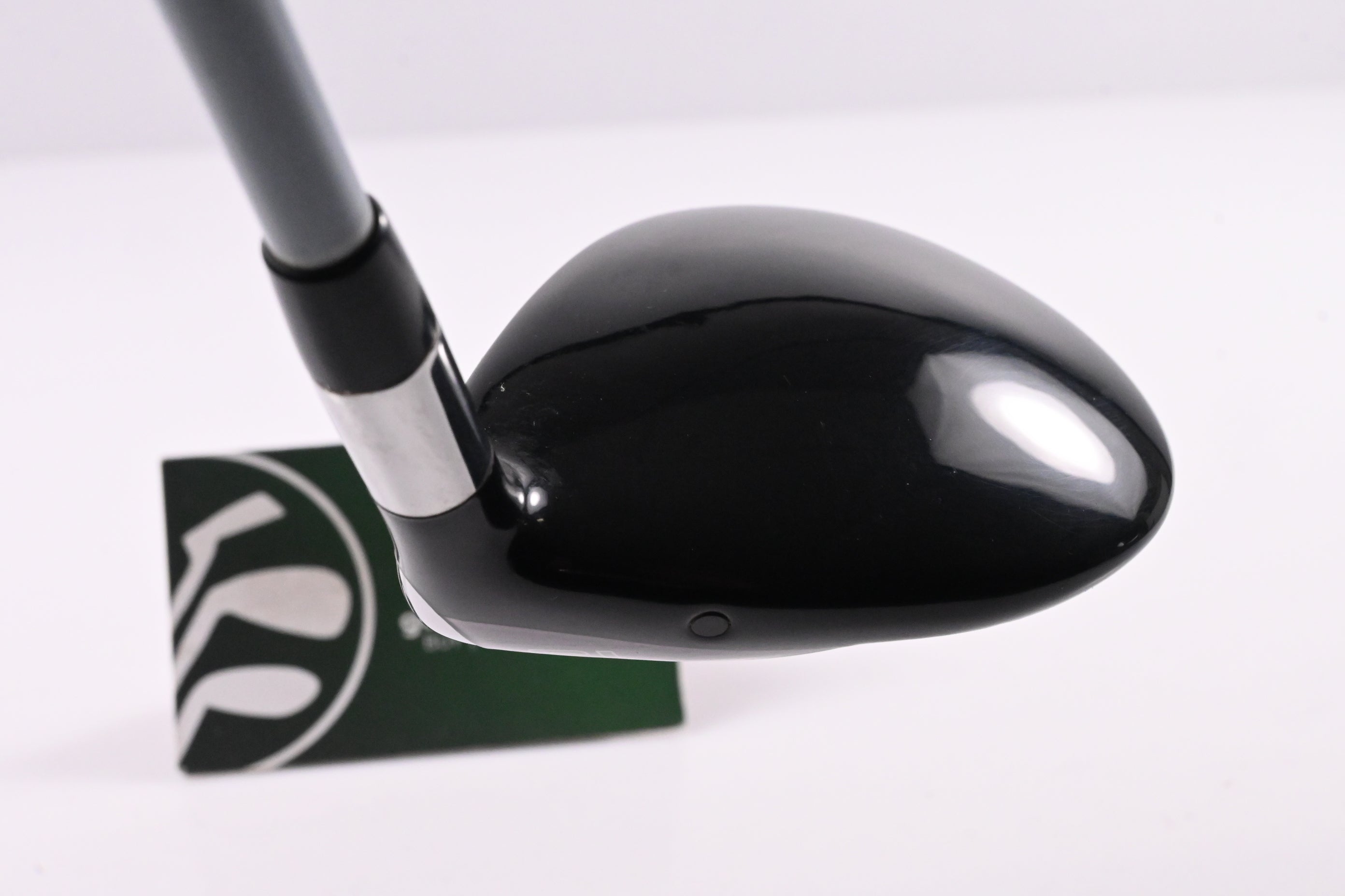 Callaway Diablo Edge Tour #3 Wood / 13 Degree / Stiff Flex Callaway Diablo 70