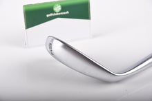 Load image into Gallery viewer, Cleveland CBX Full Face 2 Sand Wedge / 54 Degree / Wedge Flex Catalyst Spinner 80
