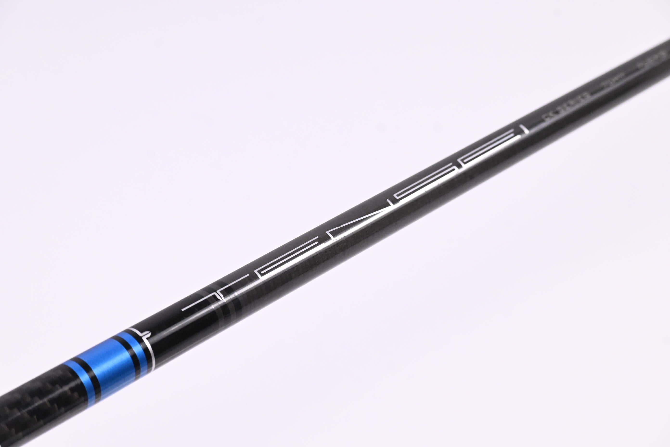 Tensei CK Blue 70 #5 Hybrid Shaft / Stiff Flex / Titleist 2nd Gen