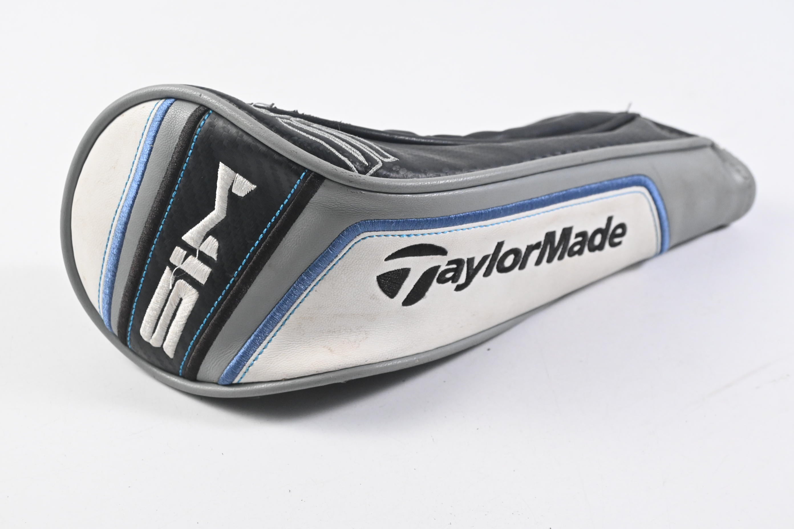 Taylormade SIM Max D #5 Wood / 19 Degree / Regular Flex UST Helium 5 Shaft