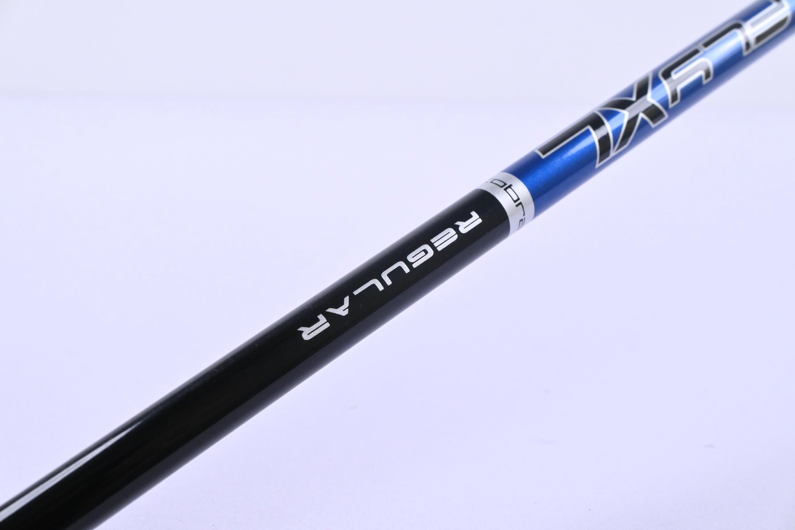 Left Hand Cobra Fly XL #4 Hybrid / 20 Degree / Regular Flex Cobra Fly XL