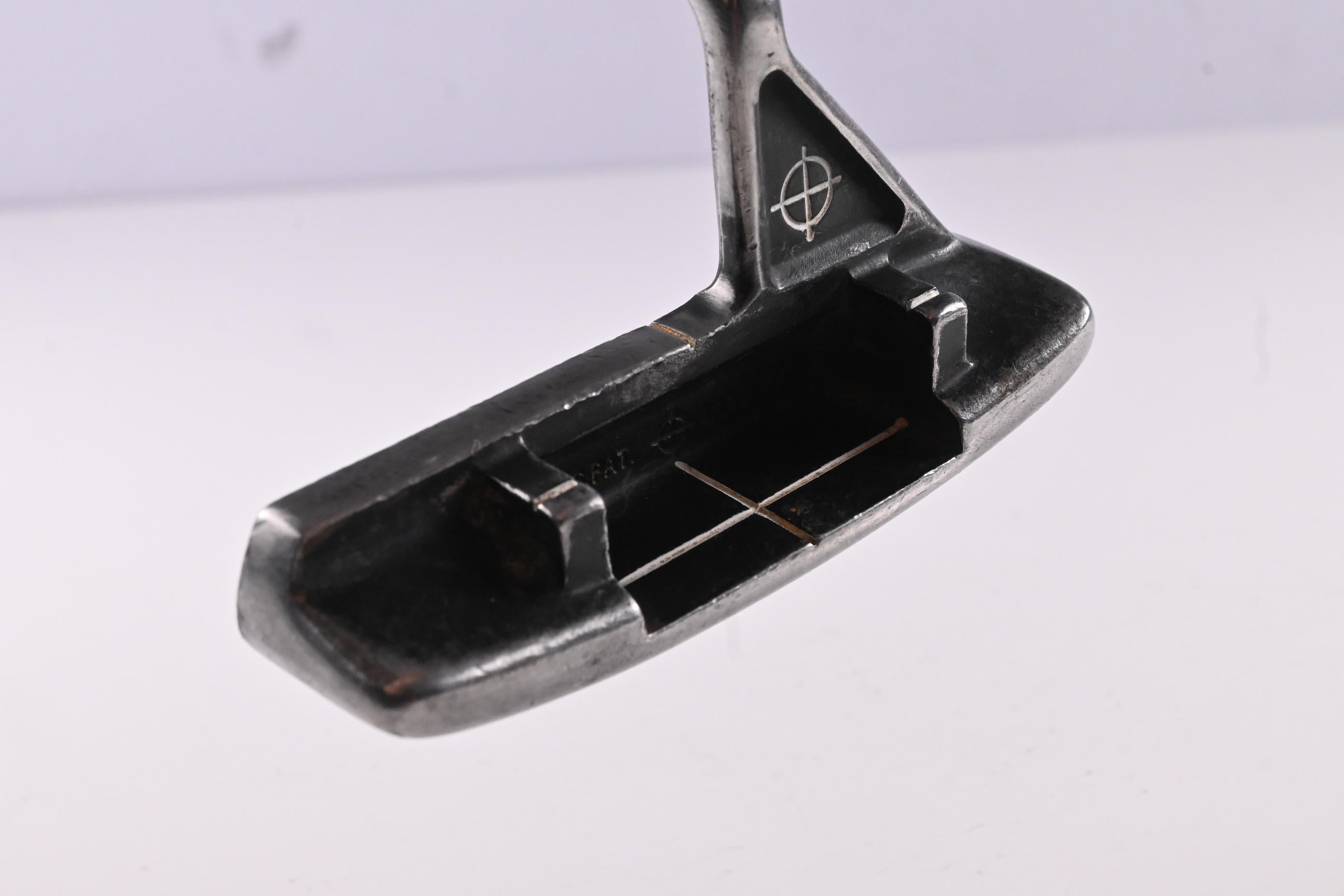 Titleist Dead Center Putter / 35 Inch