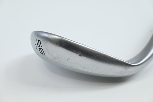 Cleveland CBZ Sand Wedge / 56 Degree / Wedge Flex N.S.Pro Modus 105