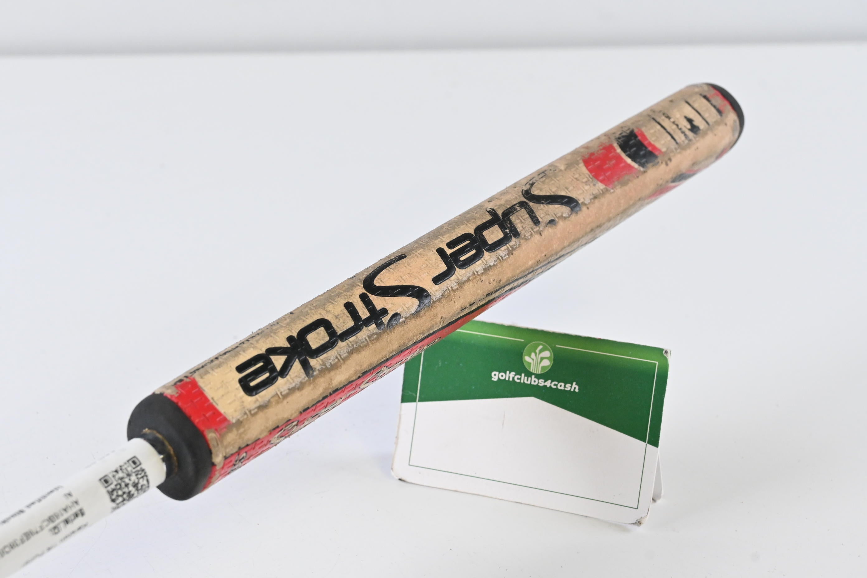 Ping Karsten TR Anser 5 Putter / 34 Inch