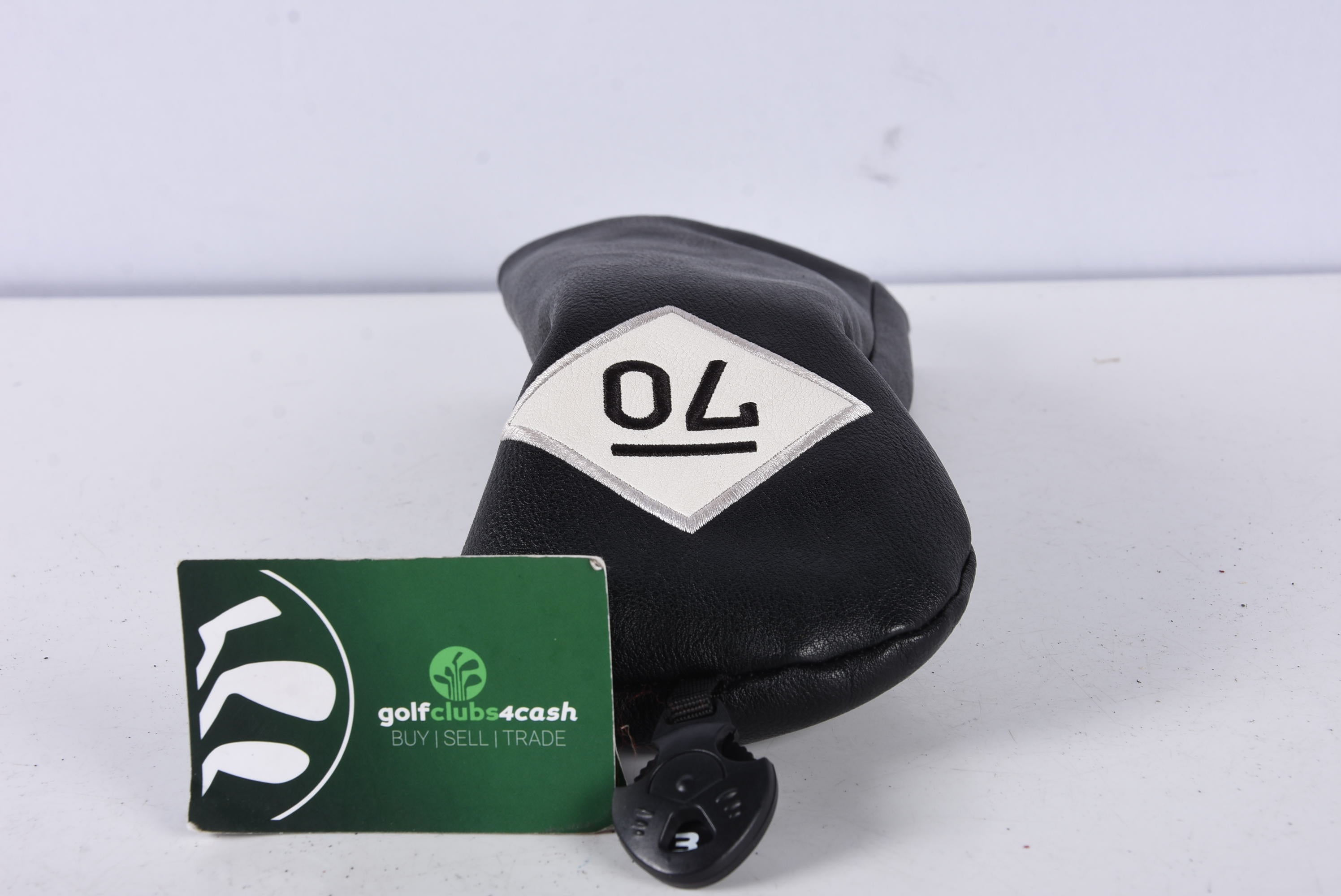 Sub 70 949X #3 Wood / 15 Degree / Regular Flex Project X Shaft