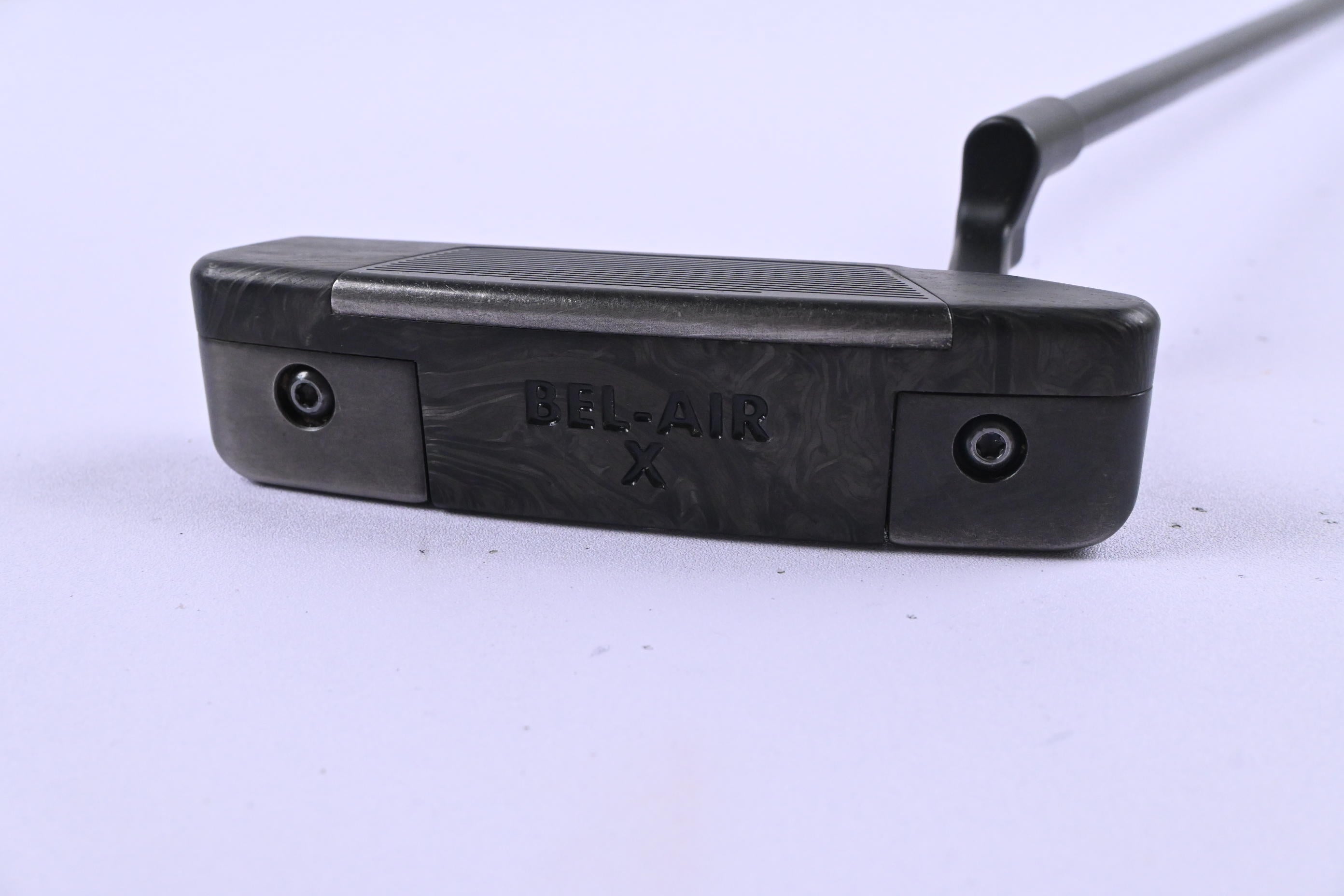 LA Golf Gen2 Bel Air-X Putter / 34 Inch