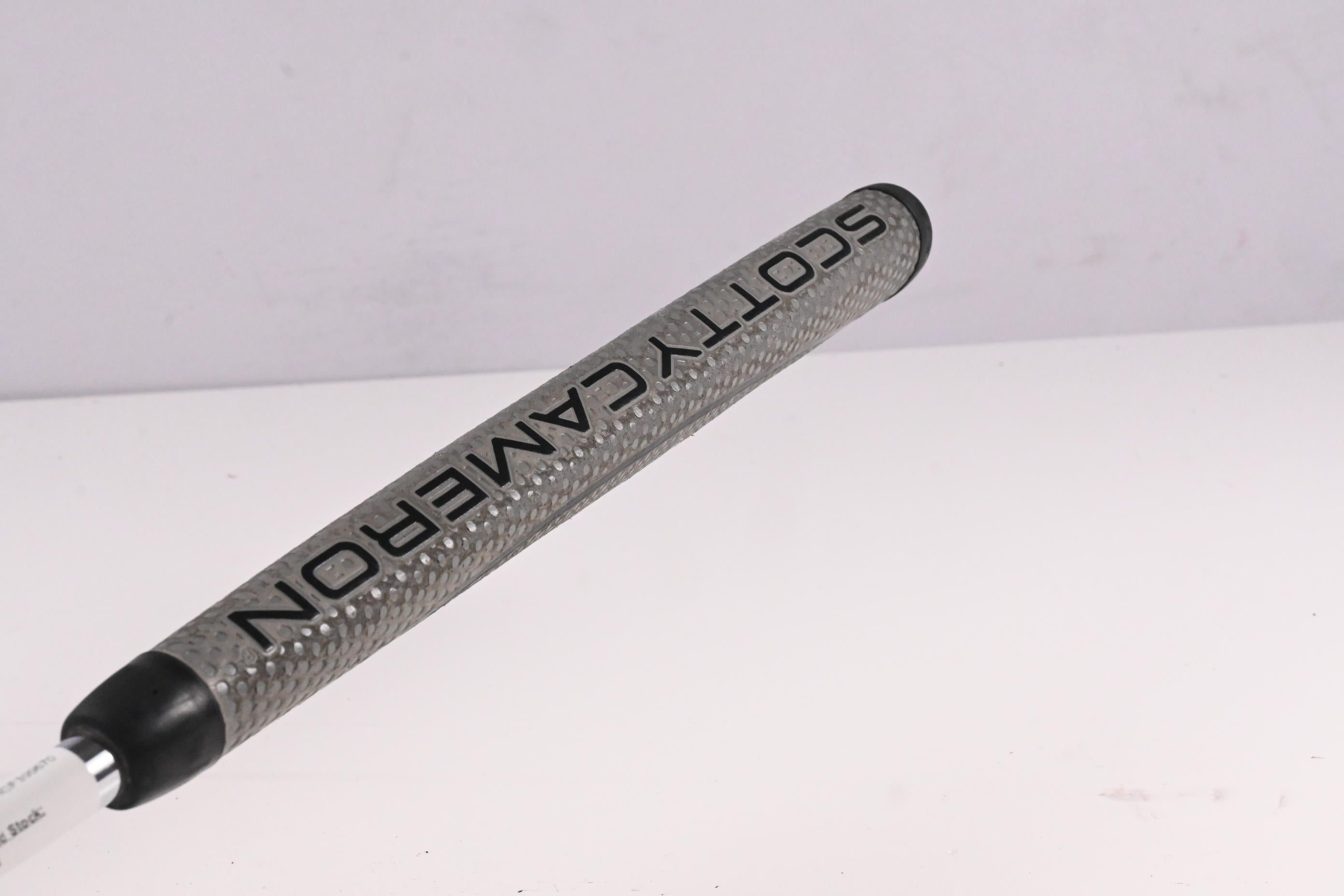 Scotty Cameron Cameron & Crown Futura 6M Putter / 33 Inch
