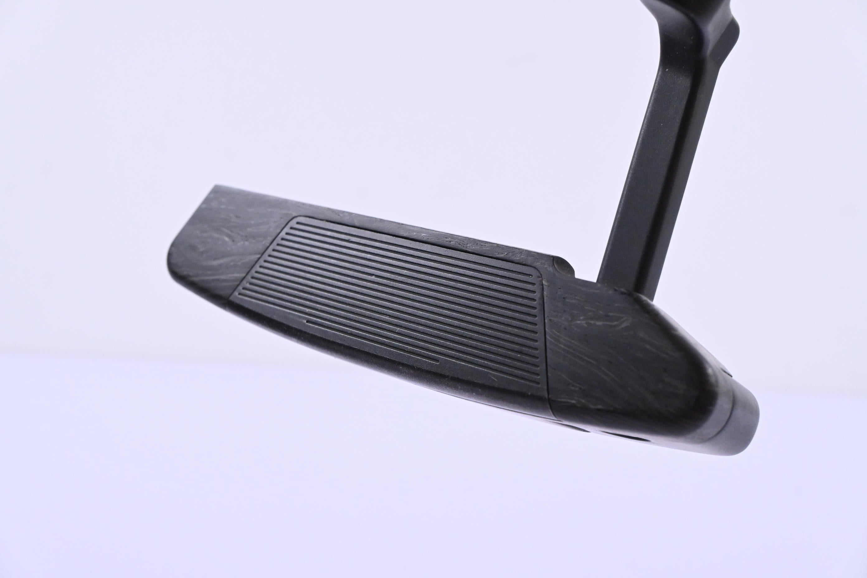 LA Golf Gen2 Bel Air-X Putter / 34 Inch