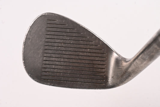 Titleist Vokey SM7 Gap Wedge / 52 Degree / Wedge Flex Vokey SM7 Shaft