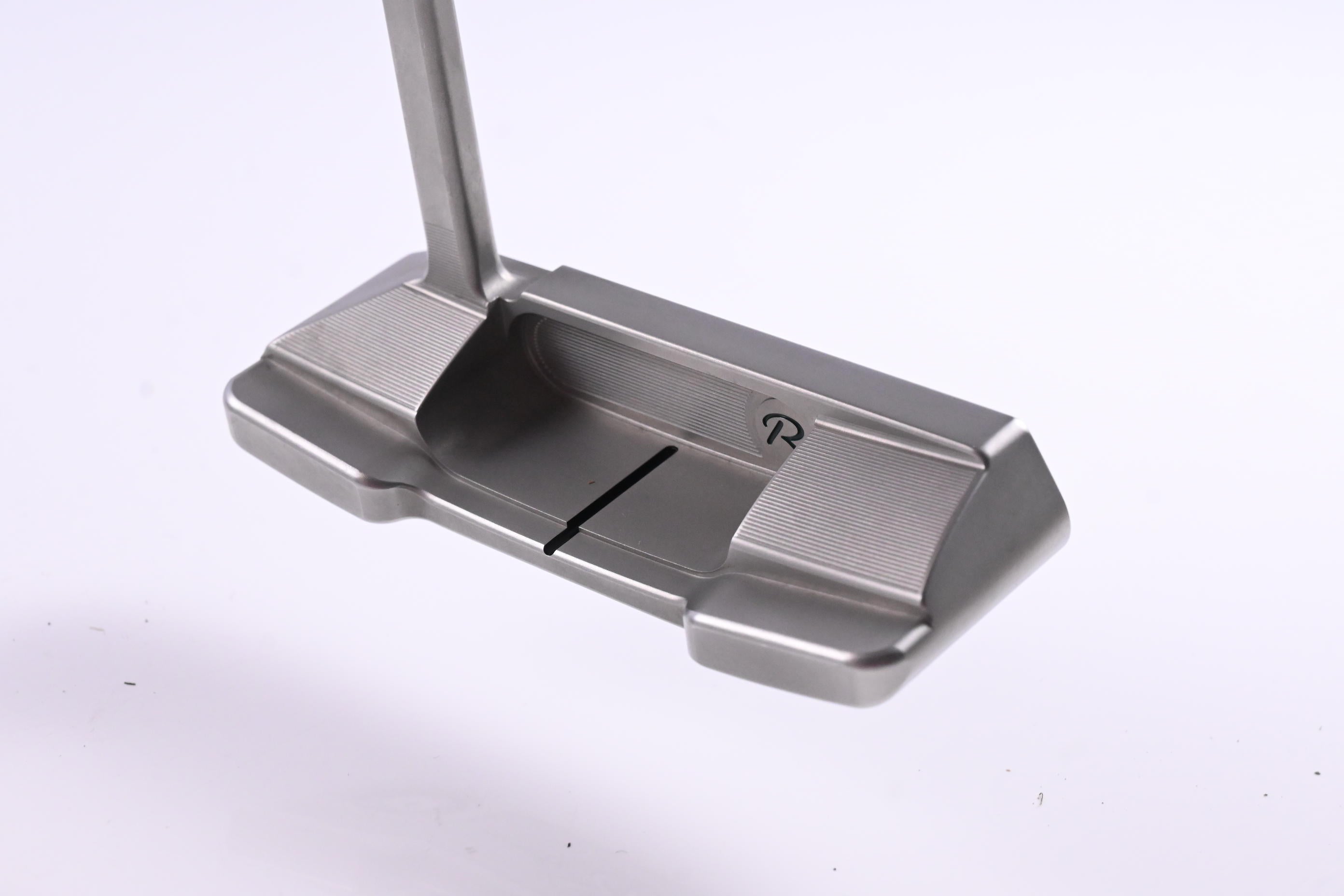 Taylormade TP Reserve Milled TR-B31 Putter / 34 Inch