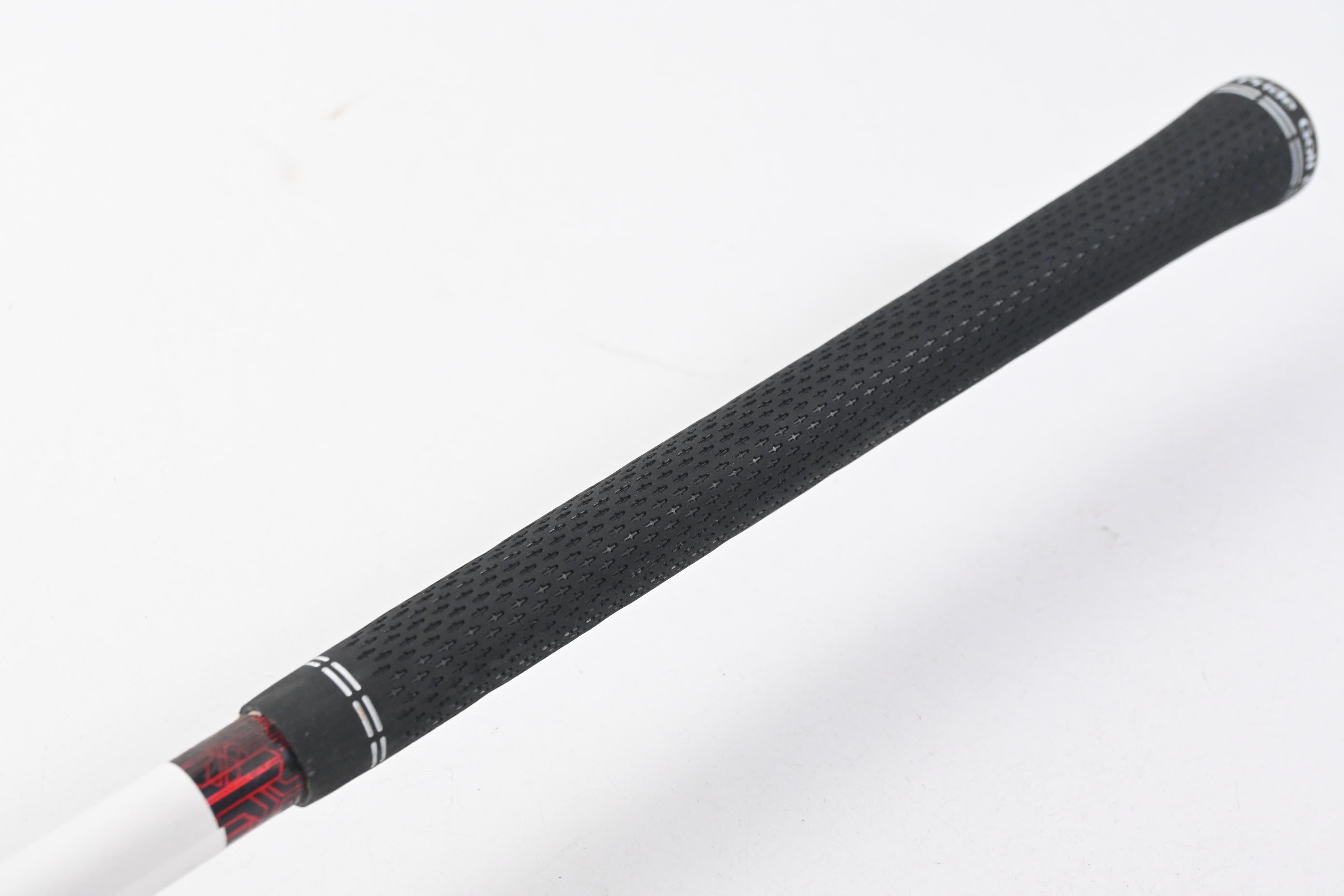 Ping G410 SFT Driver / 10.5 Degree / Regular Flex Ping Alta CB Red 55 Shaft
