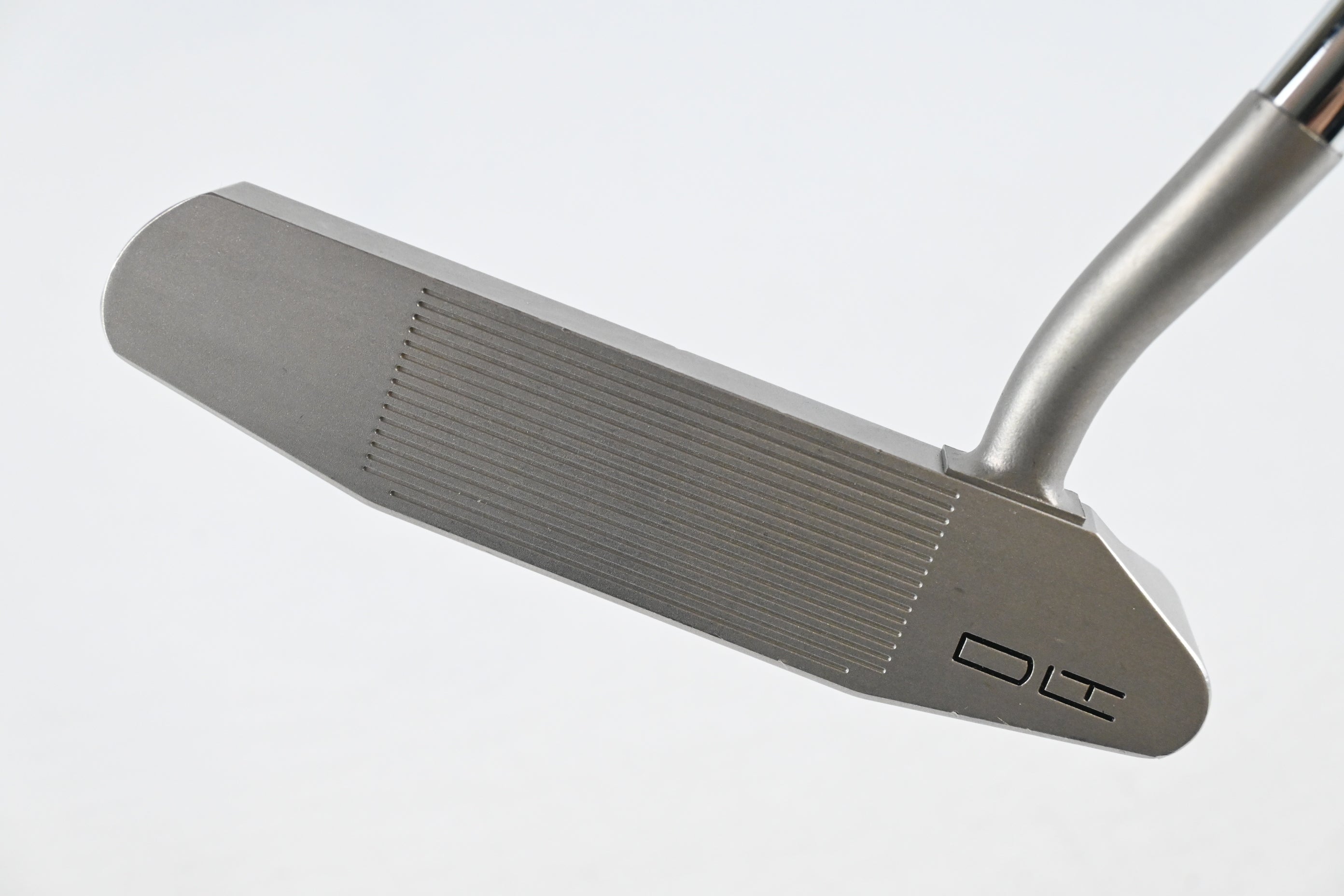 SIK Pro C-Series Putter / 34 Inch