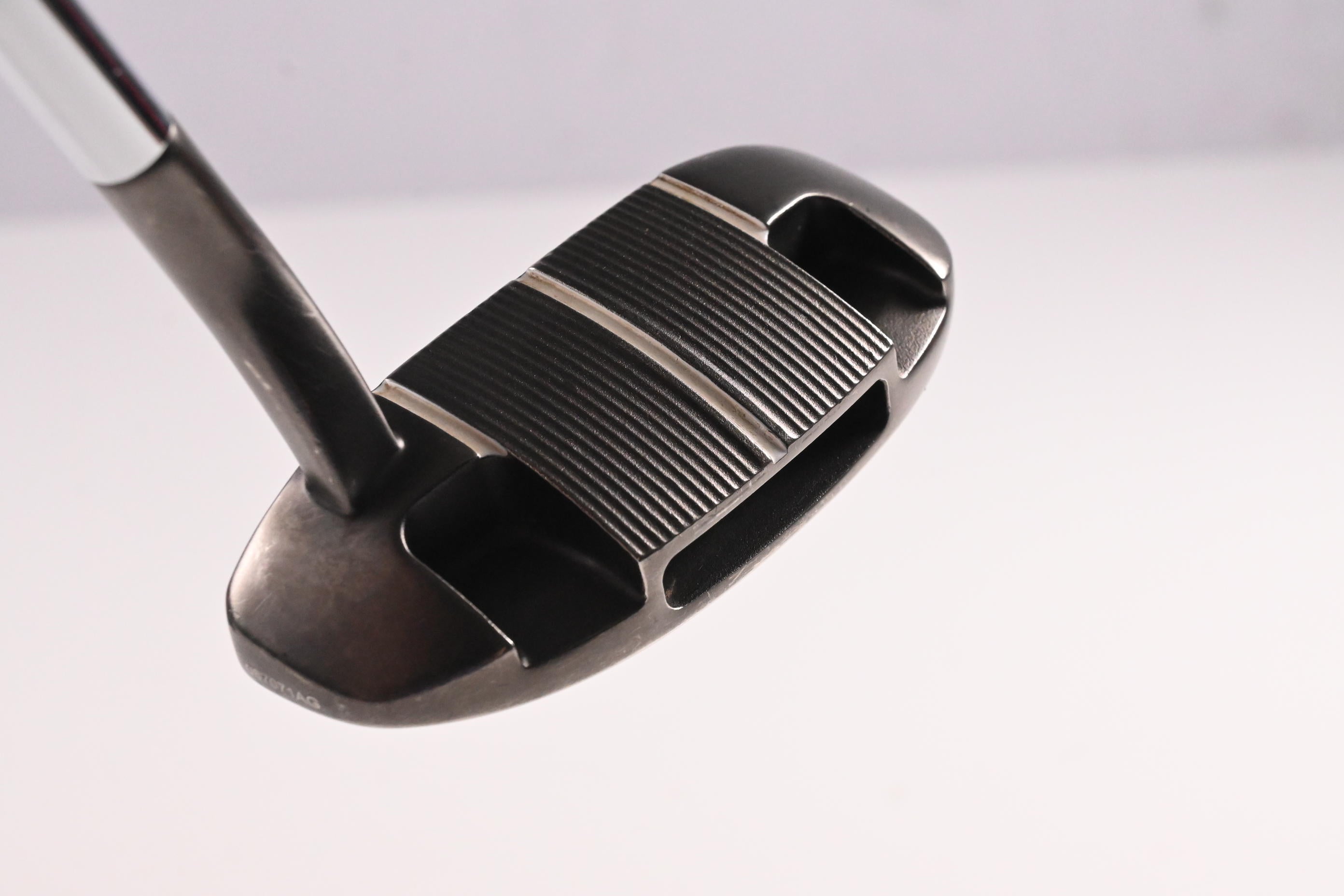 Ping Sigma G Ketsch B Putter / Black Dot / 34 Inch