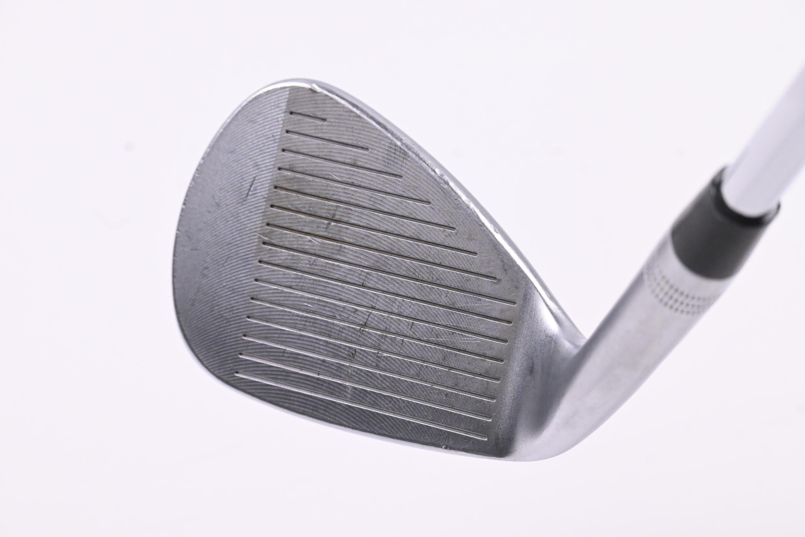 Wilson Staff Model ZM Gap Wedge / 50 Degree / X-Flex True Temper Dynamic Gold
