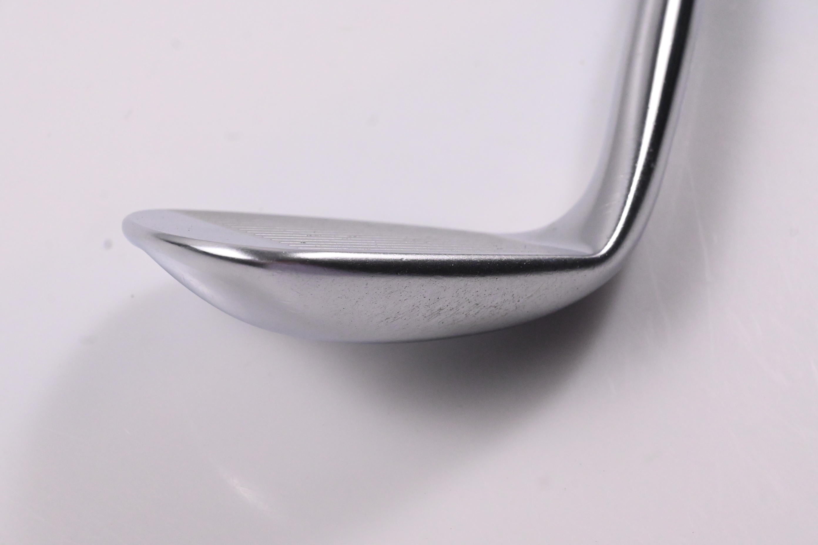 Mizuno T22 Sand Wedge / 56 Degree / Stiff Flex Dynamic Gold S400 Shaft
