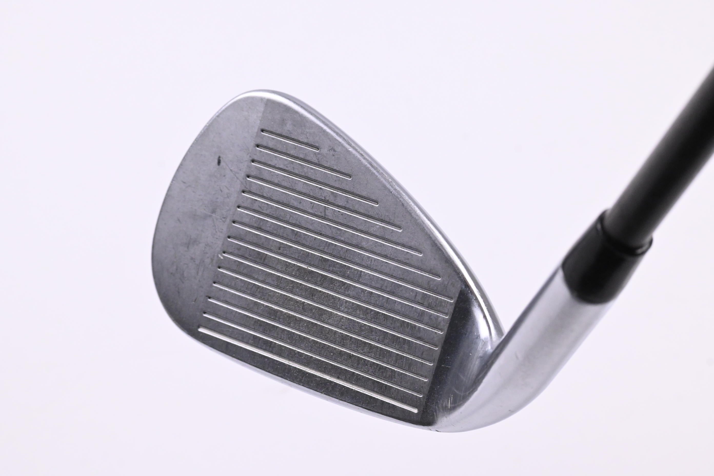 PXG 0311 XP Gen6 Pitching Wedge / 41 Degree / Regular Flex SteelFiber i70 Shaft
