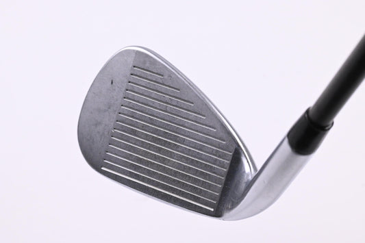 PXG 0311 XP Gen6 Pitching Wedge / 41 Degree / Regular Flex SteelFiber i70 Shaft