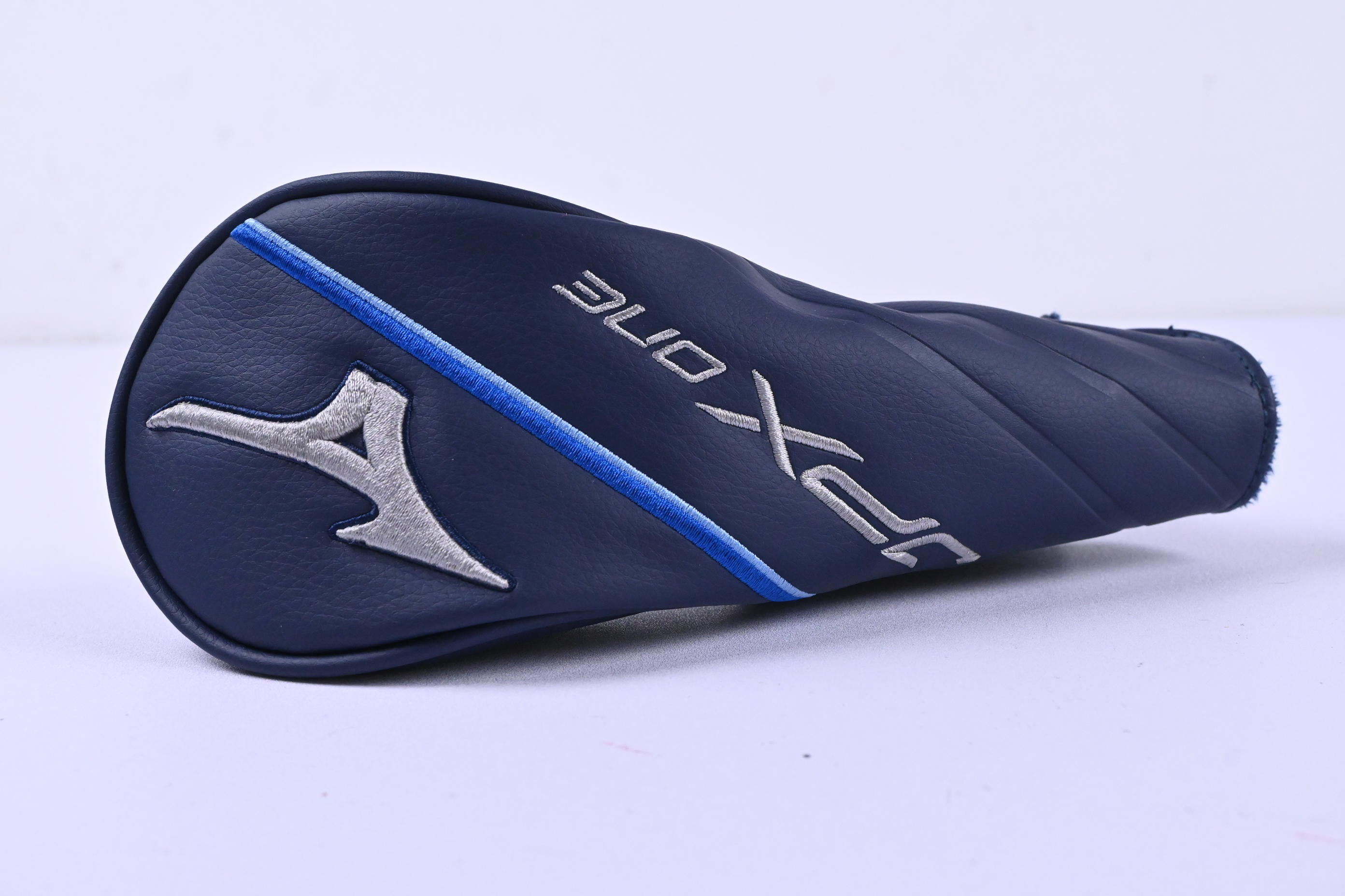 Mizuno JPX One #4 Hybrid / 22 Degree / Stiff Flex Tensei 1K Blue 75 Shaft