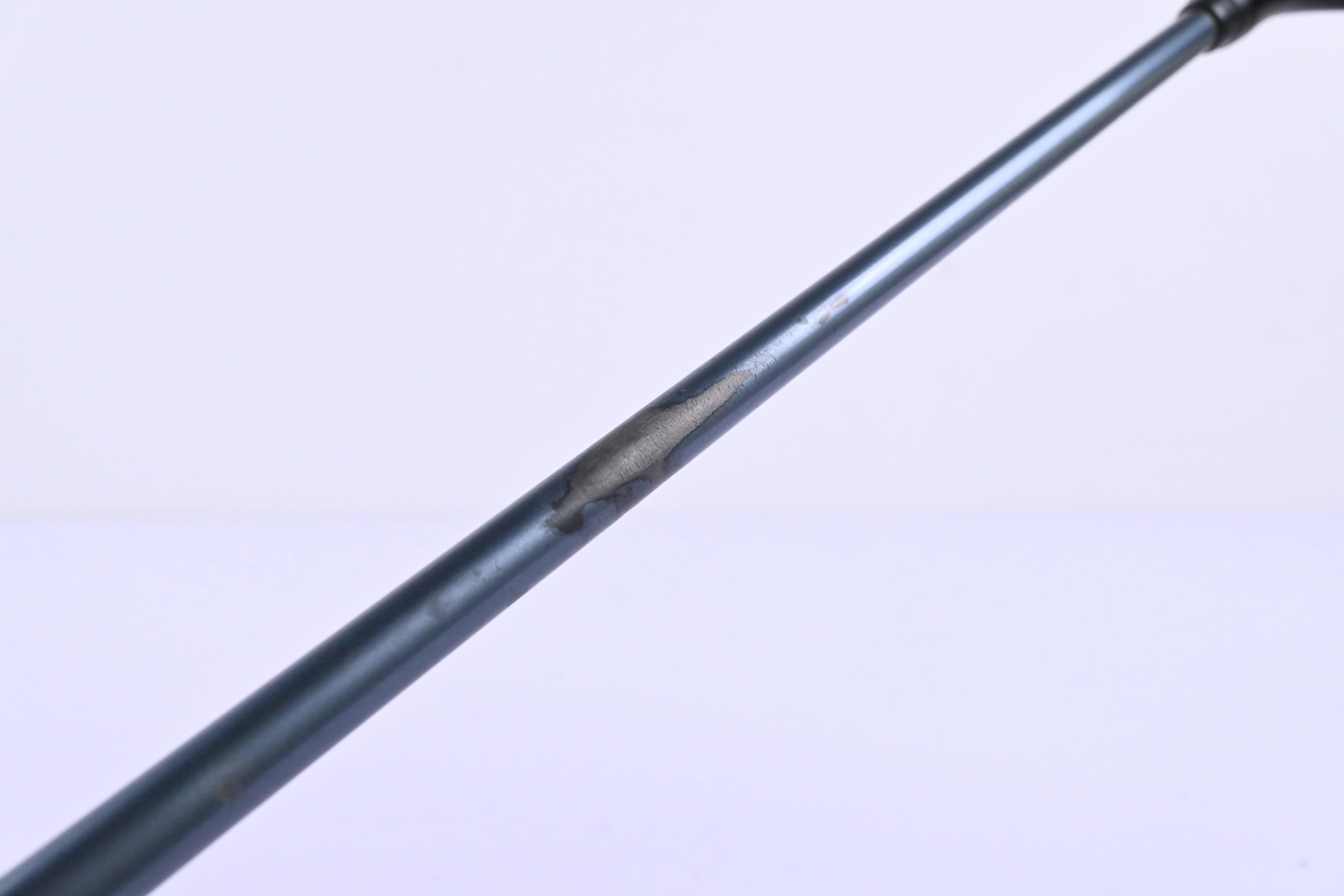 Ping G425 Max #9 Wood / 23.5 Degree / Regular Flex Ping Alta CB Slate 65 Shaft