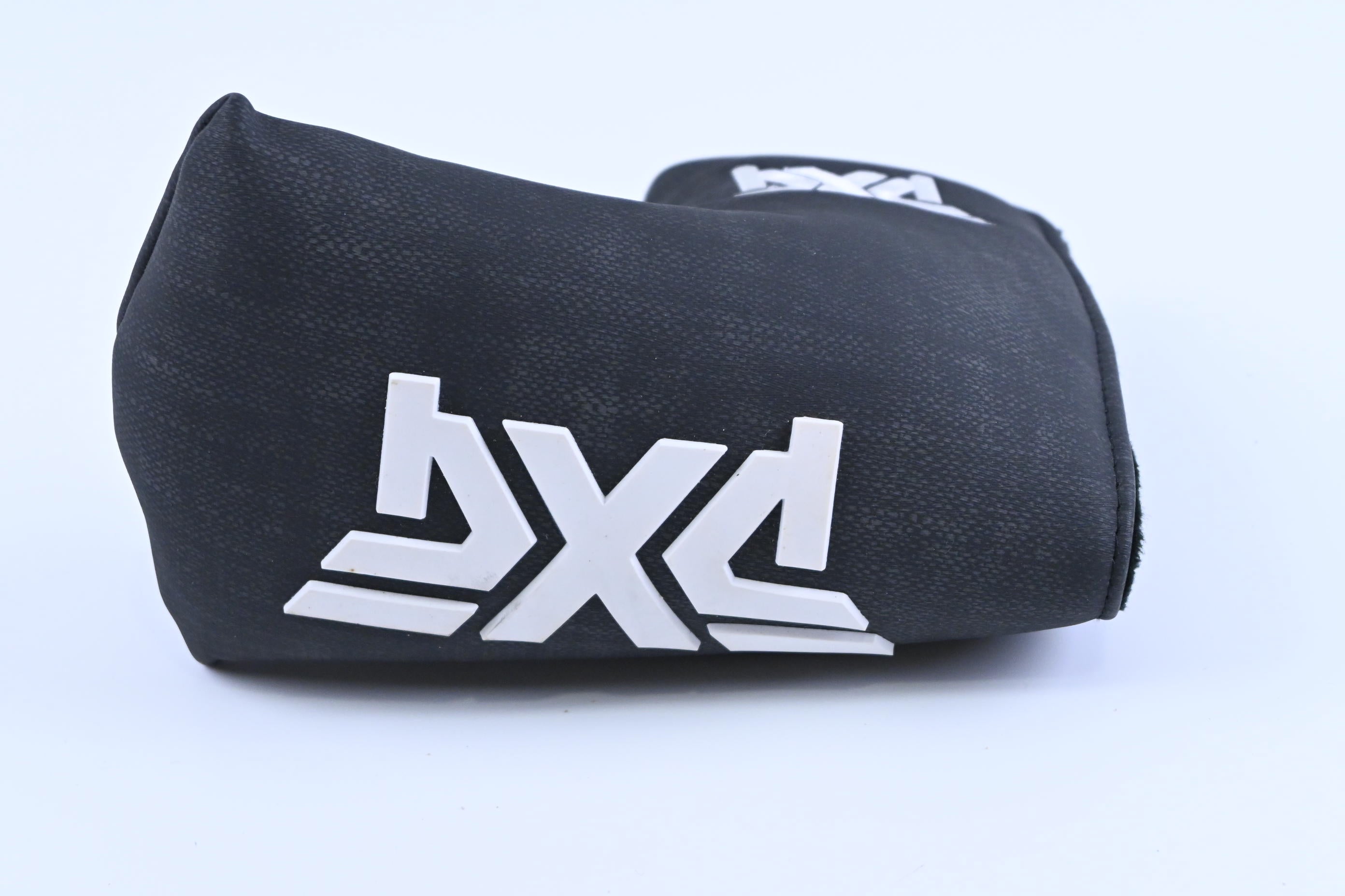 PXG 0211 Clydesdale Putter / 34 Inch