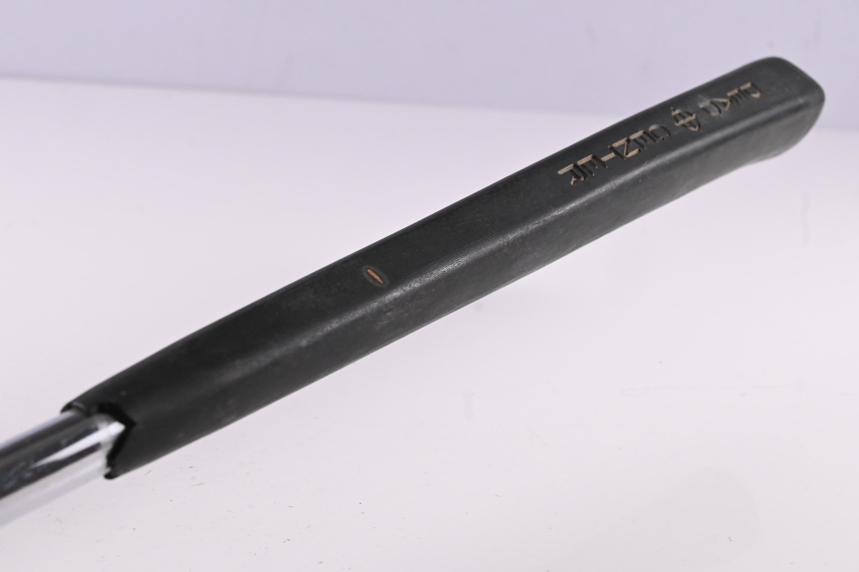 Titleist Dead Center Putter / 35 Inch