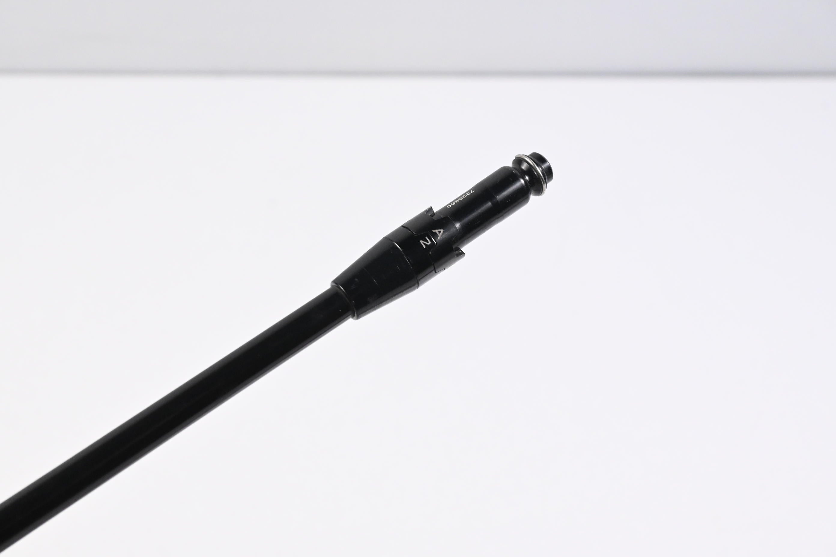 Mitsubishi Chemical Tensei AV Blue 55 Driver Shaft / X-Flex / Titleist