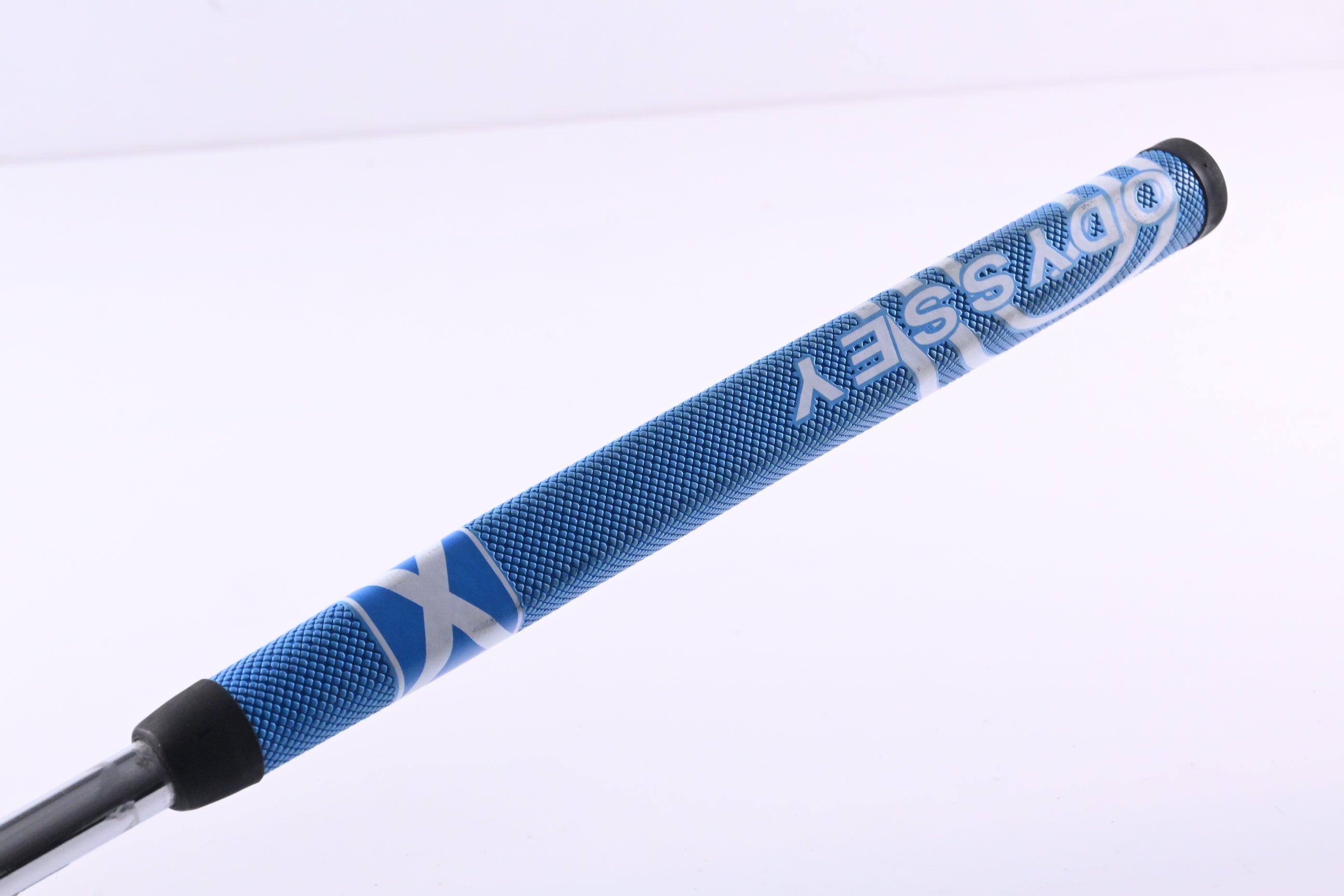 Scotty Cameron Studio Select Squareback No. 2 Putter / 33 Inch