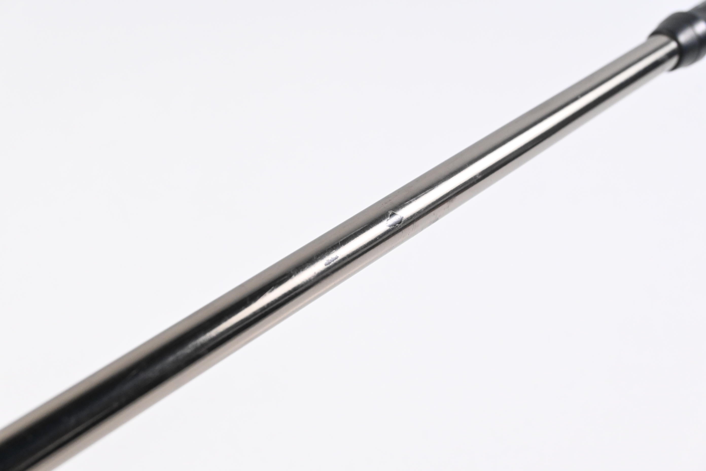 Ping Tour 2.0 Chrome 85 #3 Hybrid Shaft / Regular Flex / Ping 3rd Gen