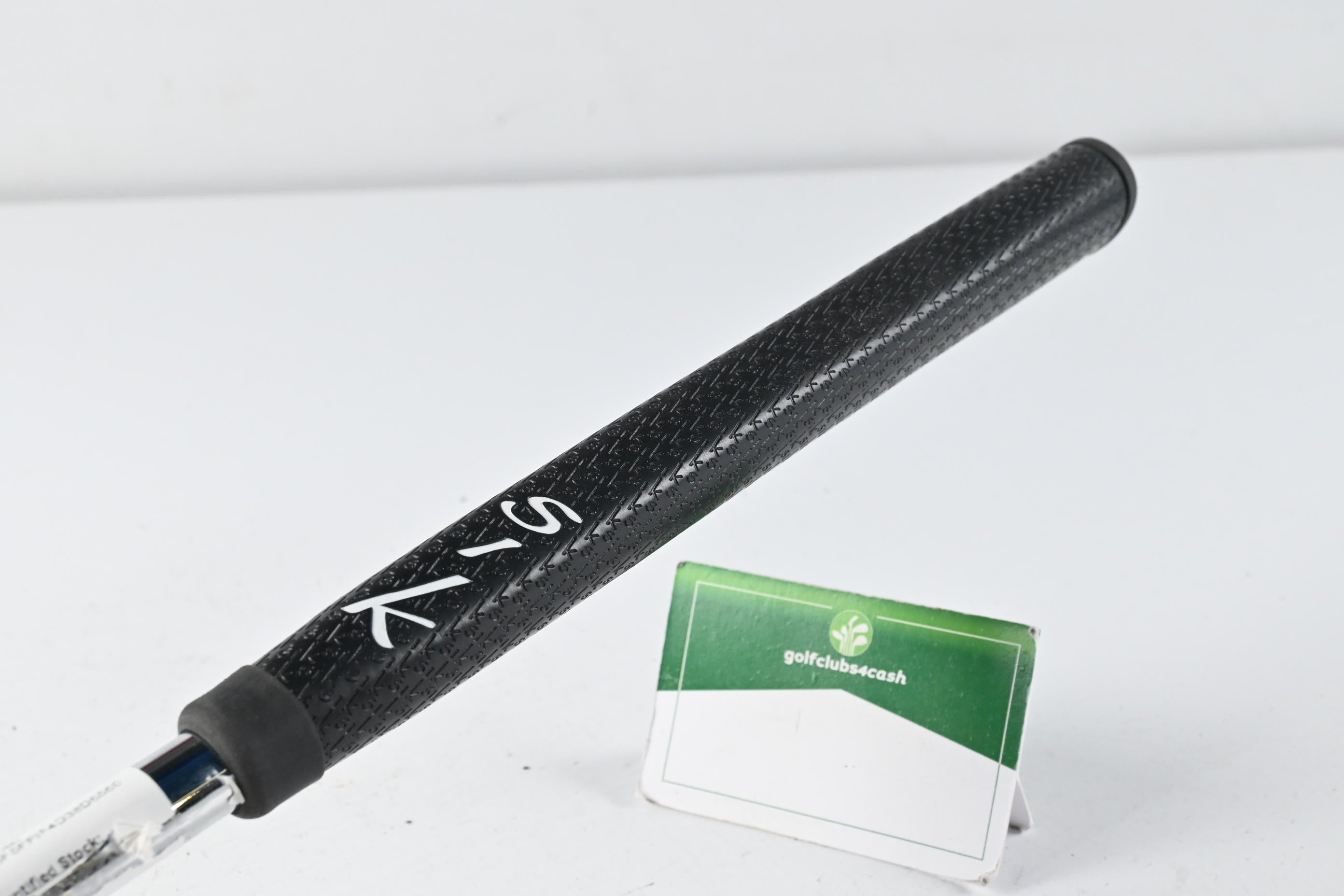 SIK DW 2.0 Putter / 35 Inch