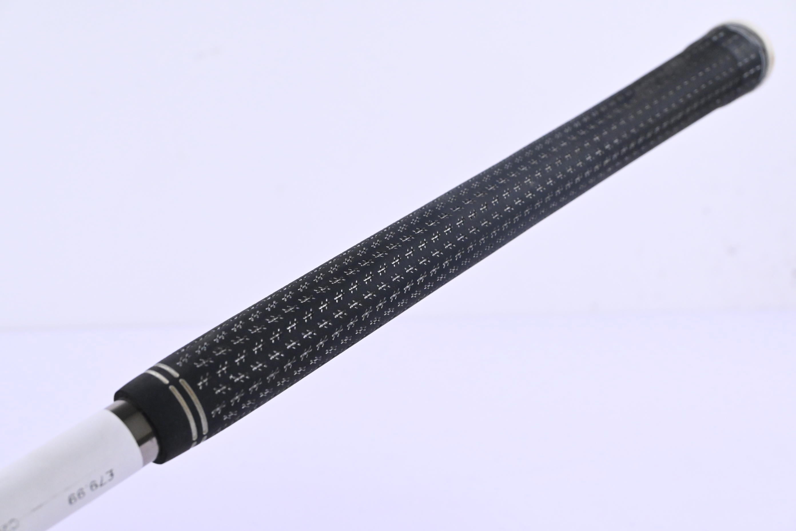 Cobra King SZ Speedzone Demo #4 Hybrid / 21 Degree / Regular Flex UST Recoil ESX