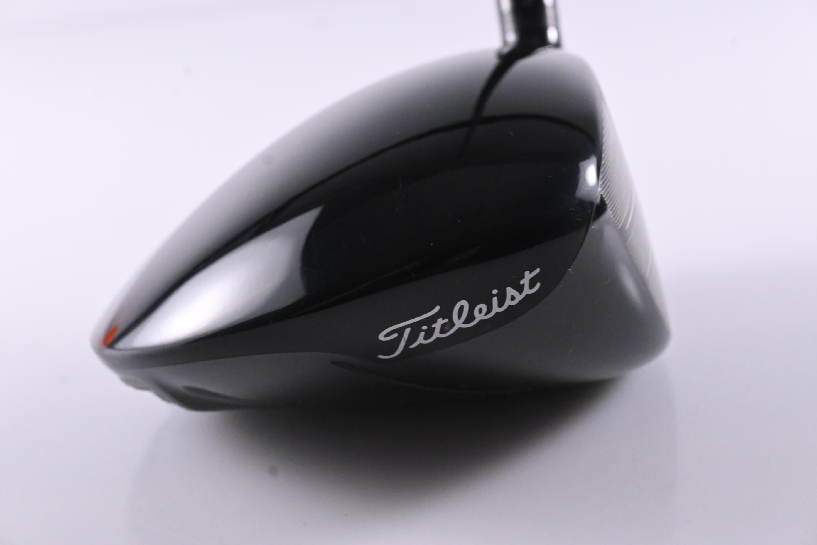Titleist TSR3 Driver / 9 Degree / Stiff Flex Tensei AV Blue 55 Shaft
