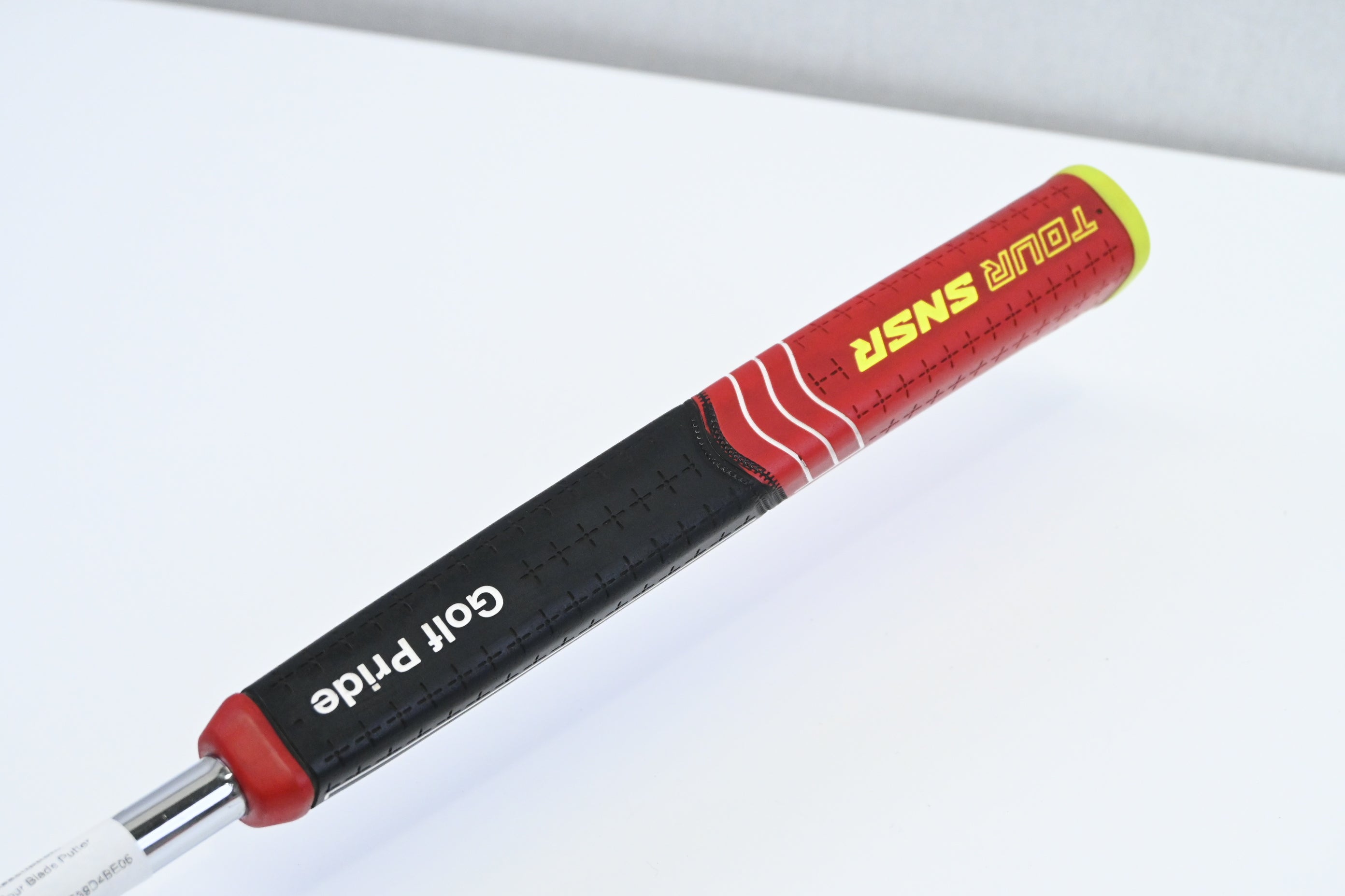 Rife 400 Milled Putter / 34 Inch