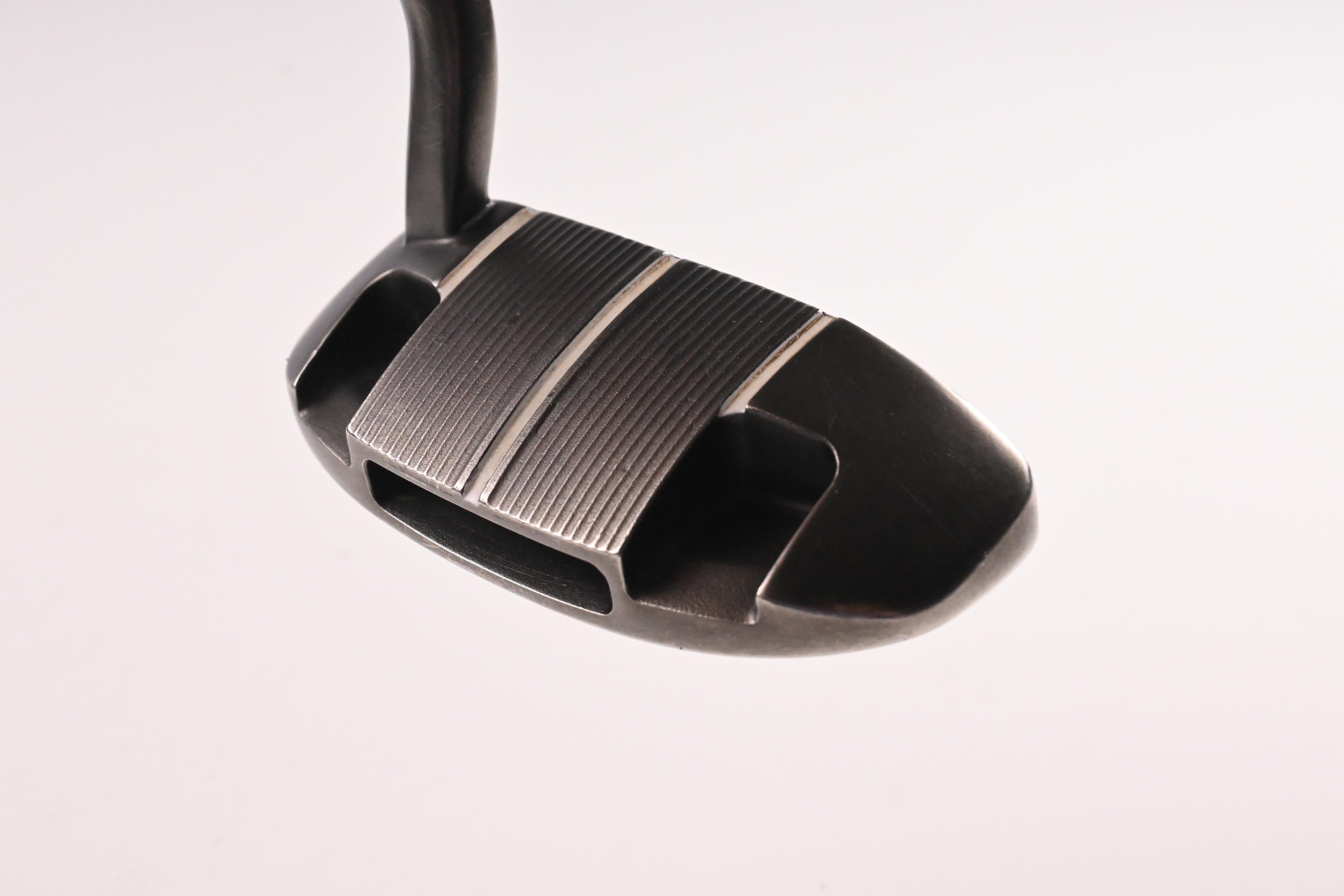 Ping Sigma G Ketsch B Putter / Black Dot / 34 Inch