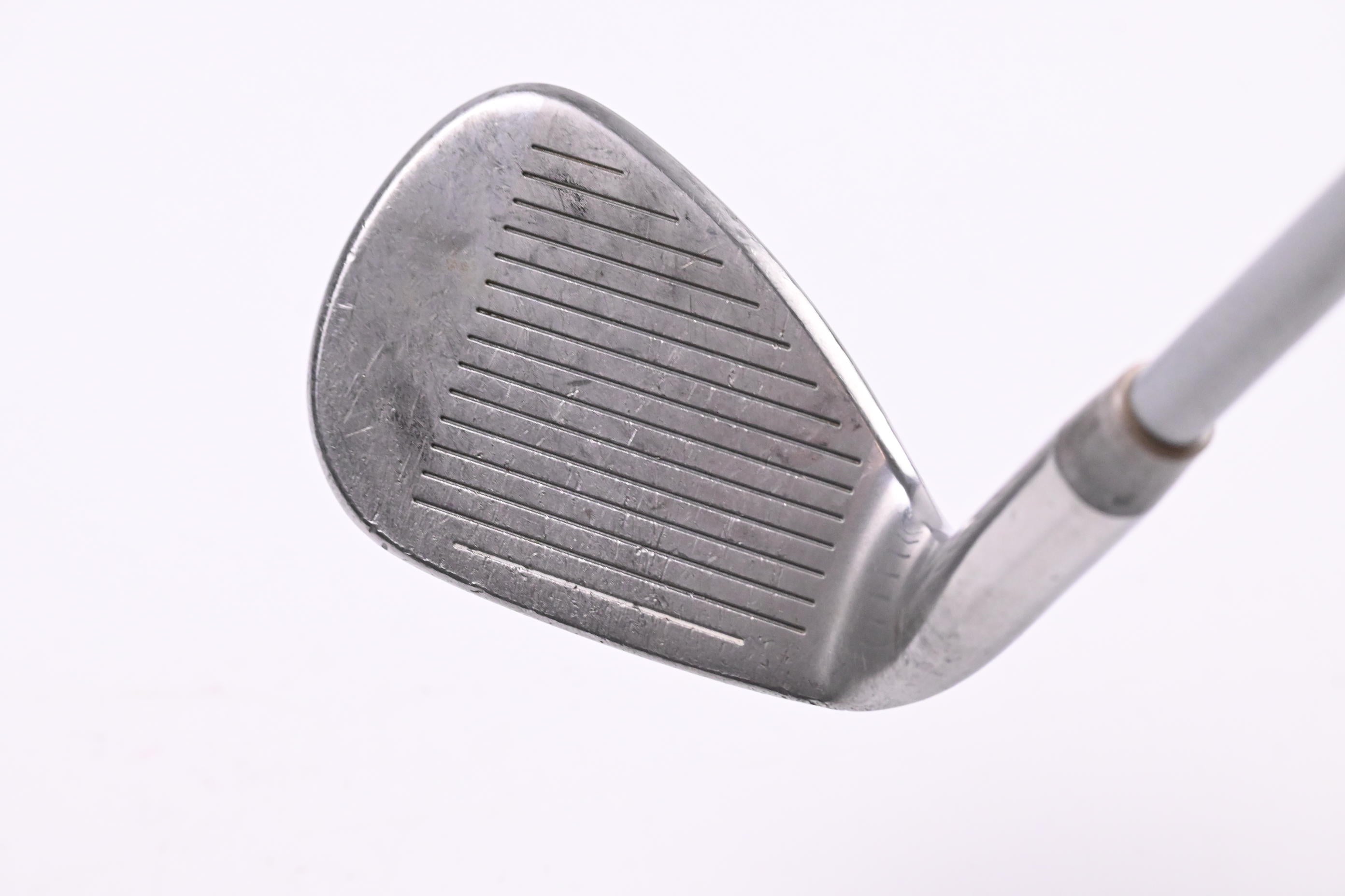 Ladies Cobra AMP Cell Sand Wedge / 54 Degree / Ladies Flex Cobra AMP Cell 47